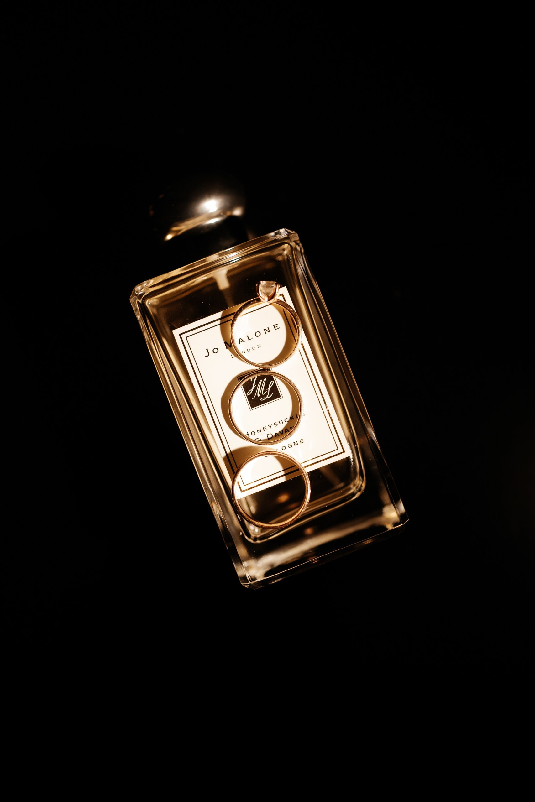 Weddings. Фотограф в Кишинёве