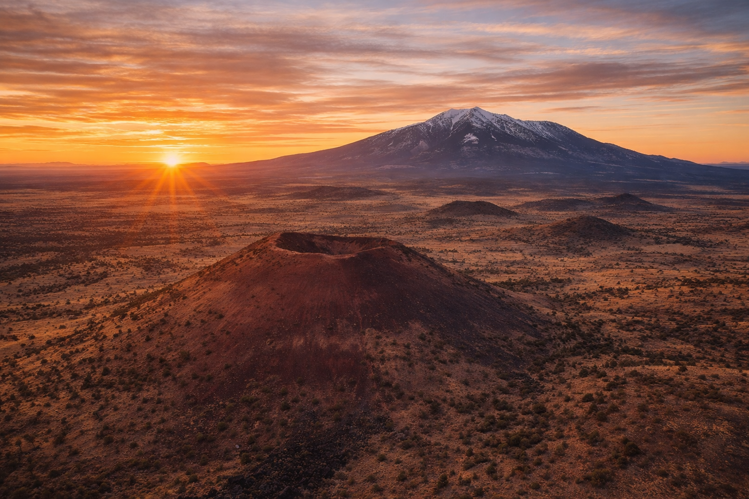 Eagle’s View — Arizona. Pet, Senior, Landscape, portrait studio, photographer in Miami and Sou