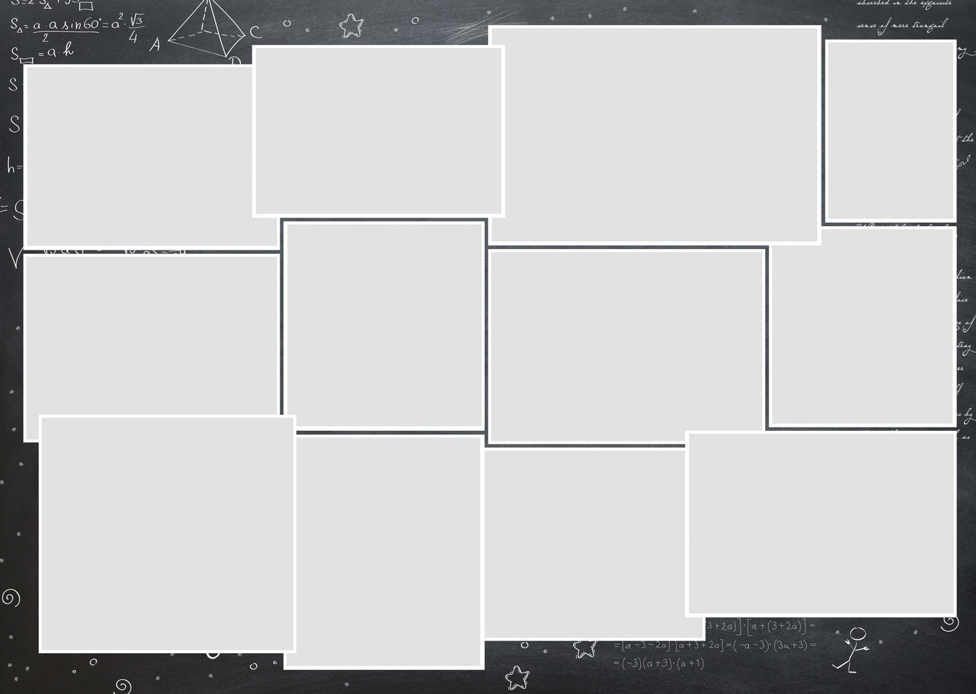 Старша школа. Фотограф Ярослав Тарнавський