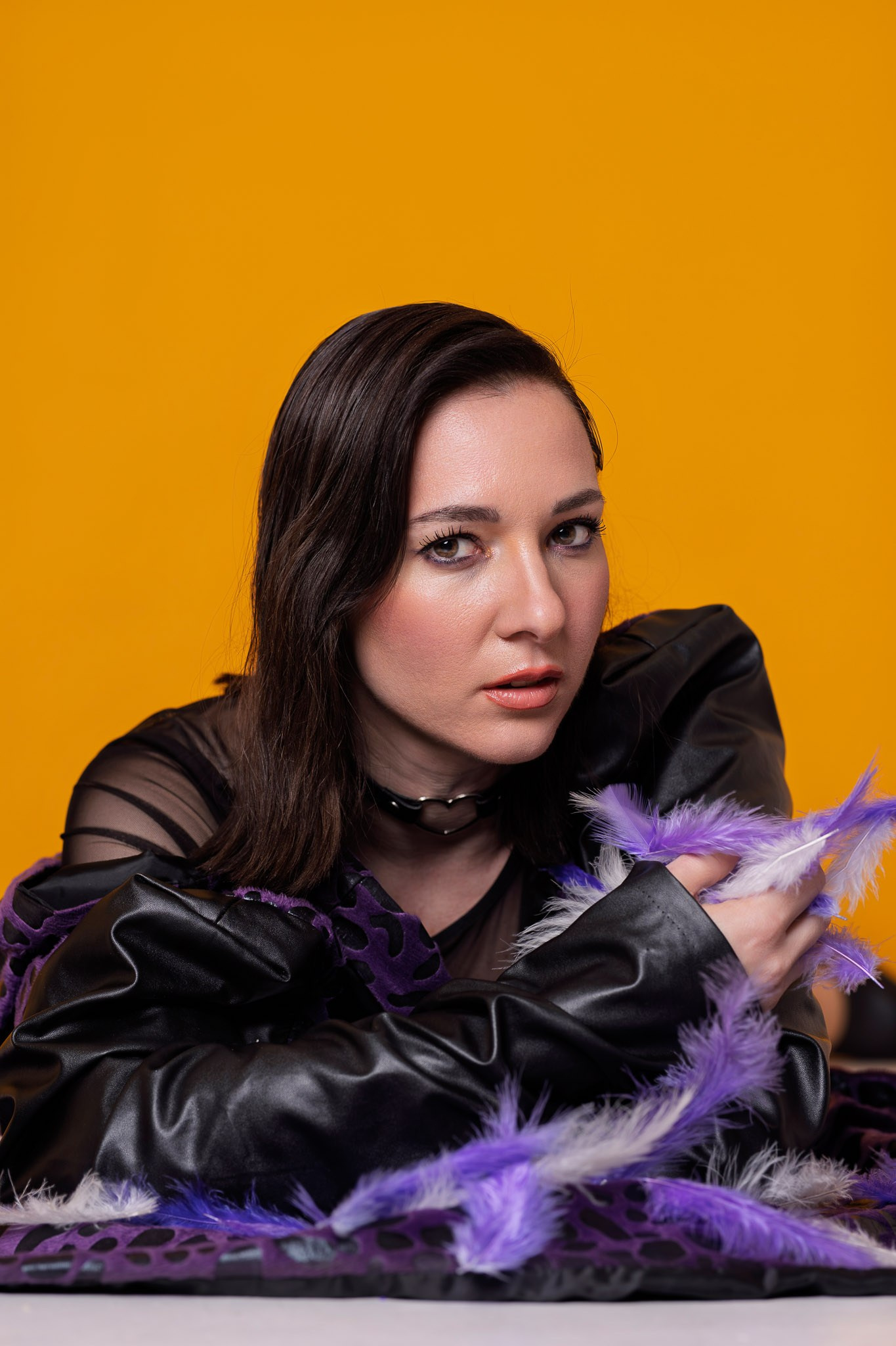 Creative. Wedding photographer in United Kingdom