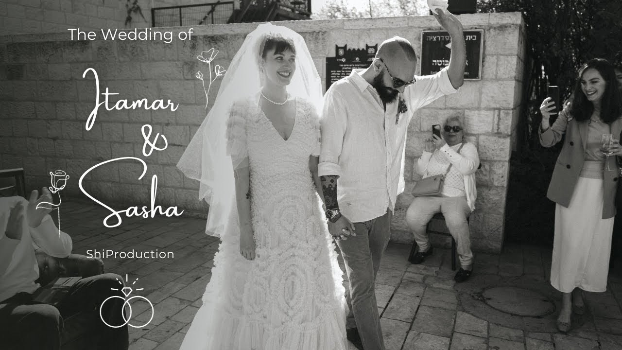 WEDDING VIDEO. Https://shi-photo.com/