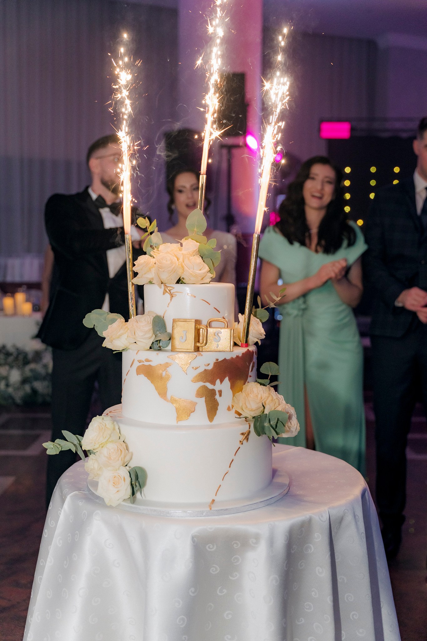 Julia & Ștefan. Dragosbaciuartphotographer