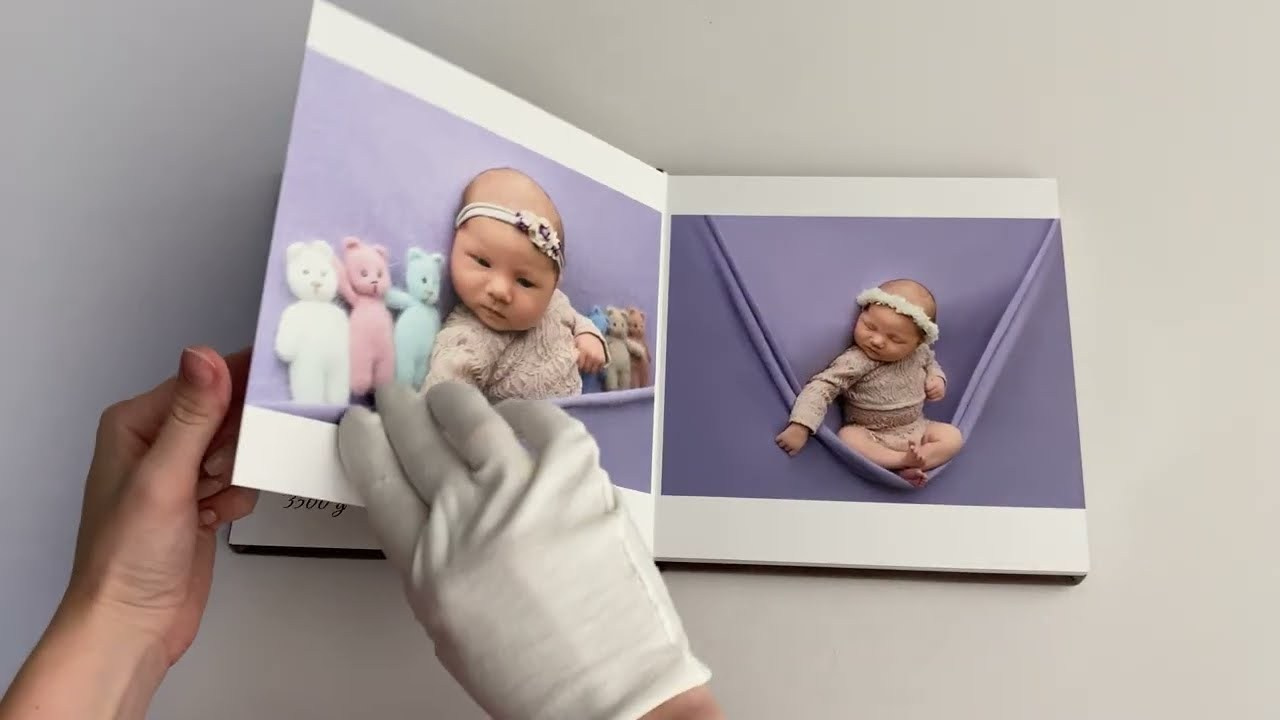 Wichtige Infos zum Neugeborenen- und Baby- Fotoshooting | Ablauf und Tipps. Neugeborene, Baby Fotografin in Düren (NRW) - Vitalina Unruh