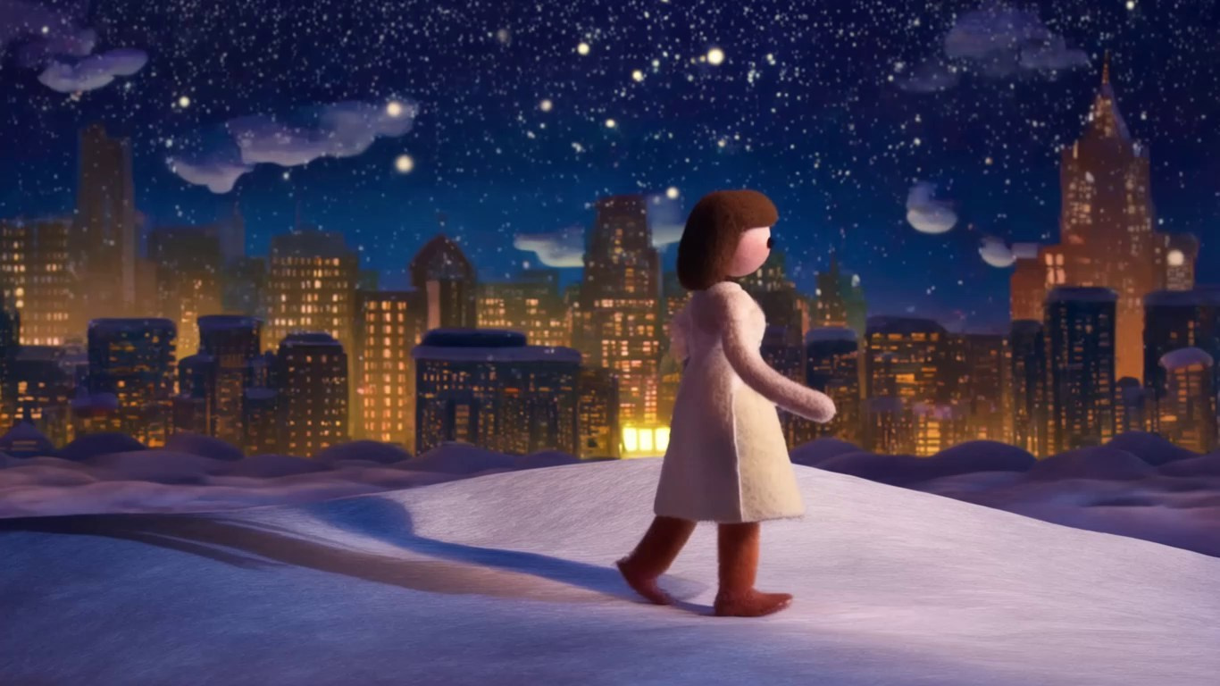 AI-powered E-learning