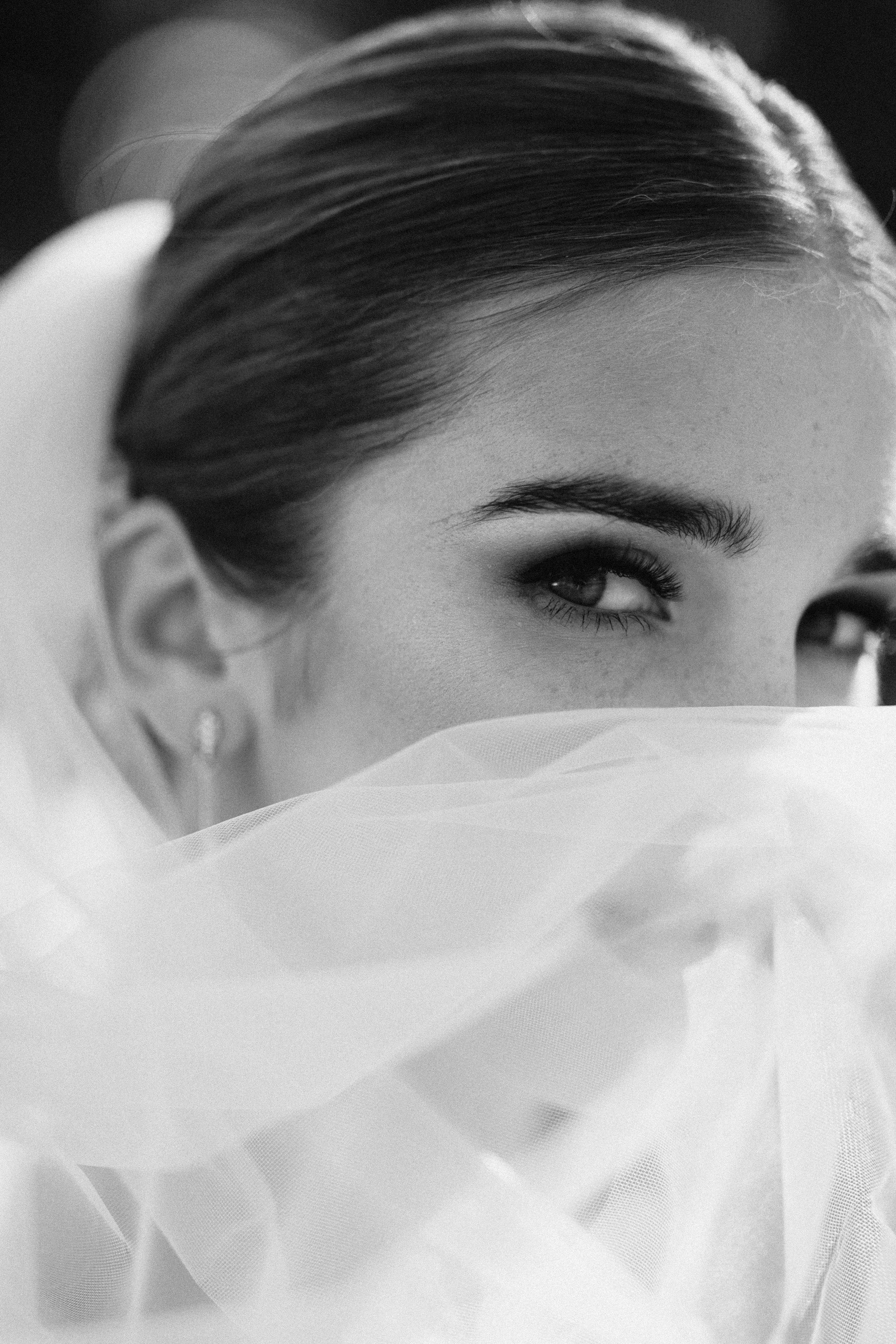 VESTUVĖS. Vestuvių ir šeimų fotografė Lena Bondarenko / belove photo