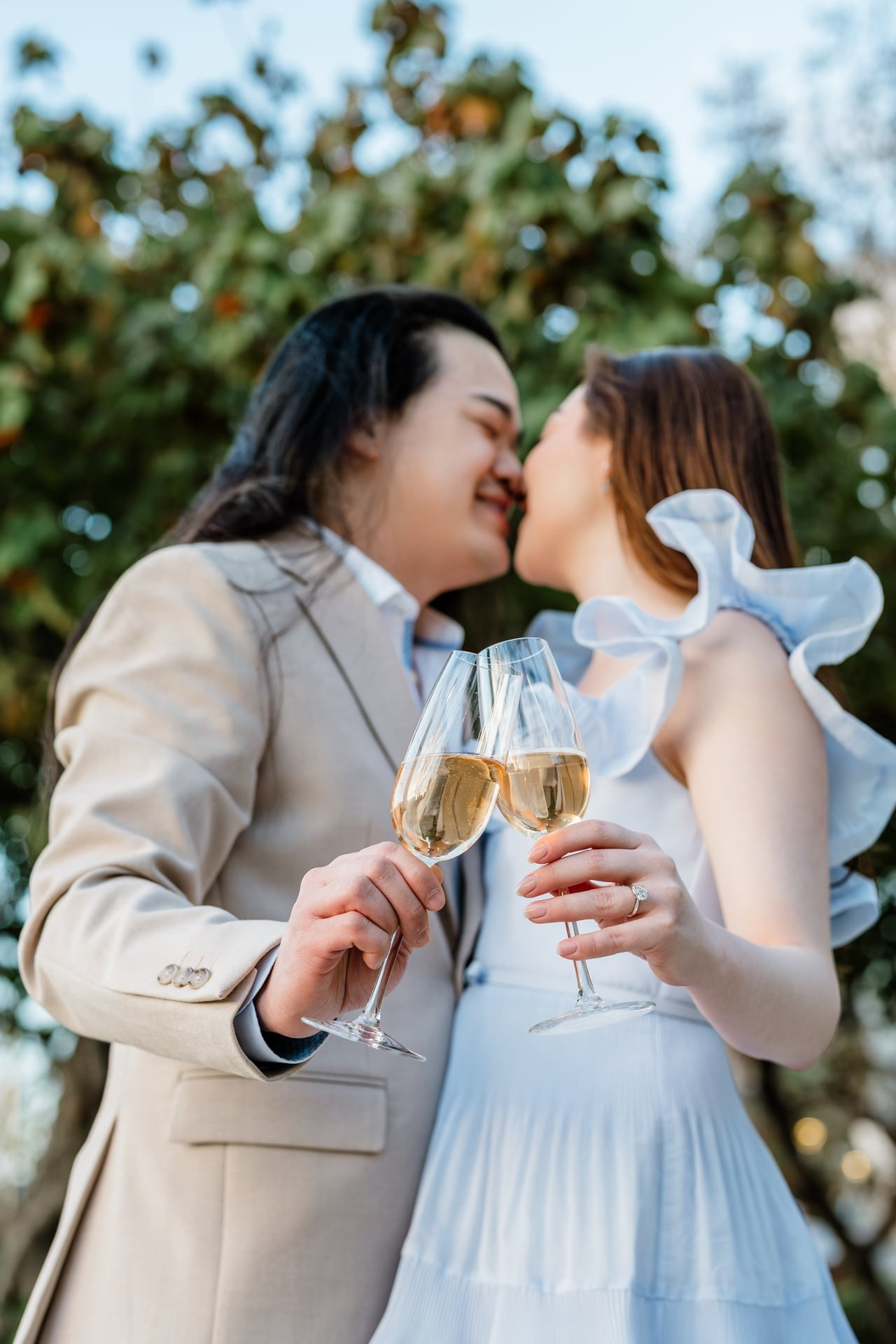 Pixel Pie — Wedding Photography & Videography