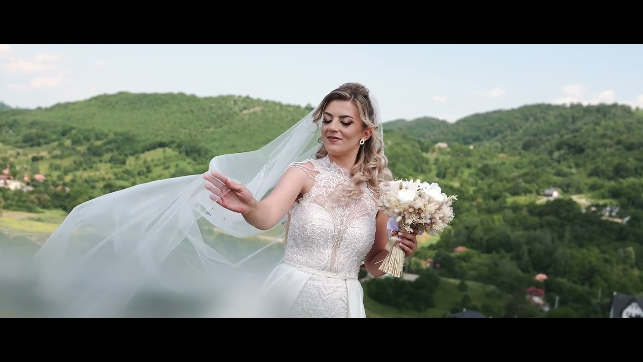 Videografie. Fotografie & Videografie de nuntă în Timișoara