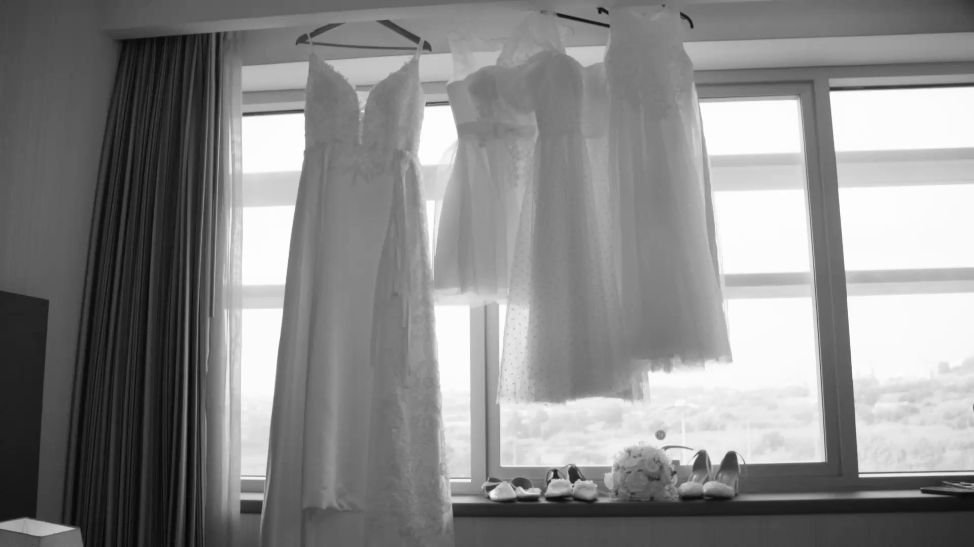 VÍDEO. Eddu Photography