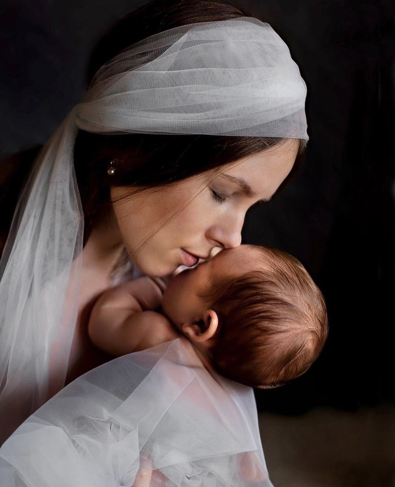 Family photographer in Bay Area, California