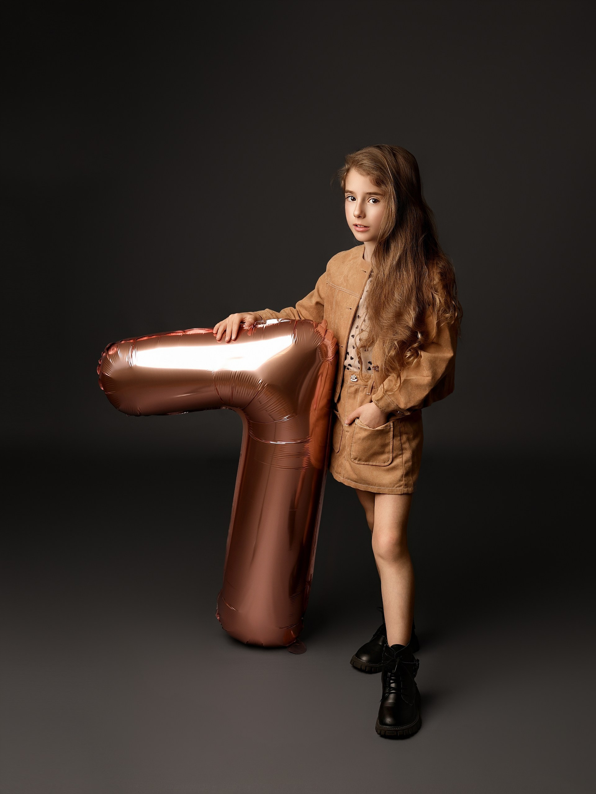 Jahresabo/ Sparabo. Familien- Fotografin in Marienhafe, Aurich, Emden, Norden, Leer