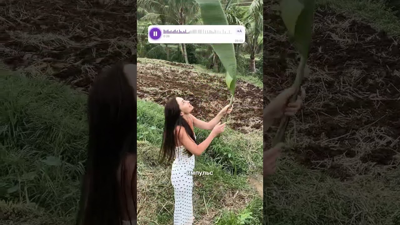 Съёмка на кабриолете. Individual and couple Photographer in Bali — Bali Dream Photo