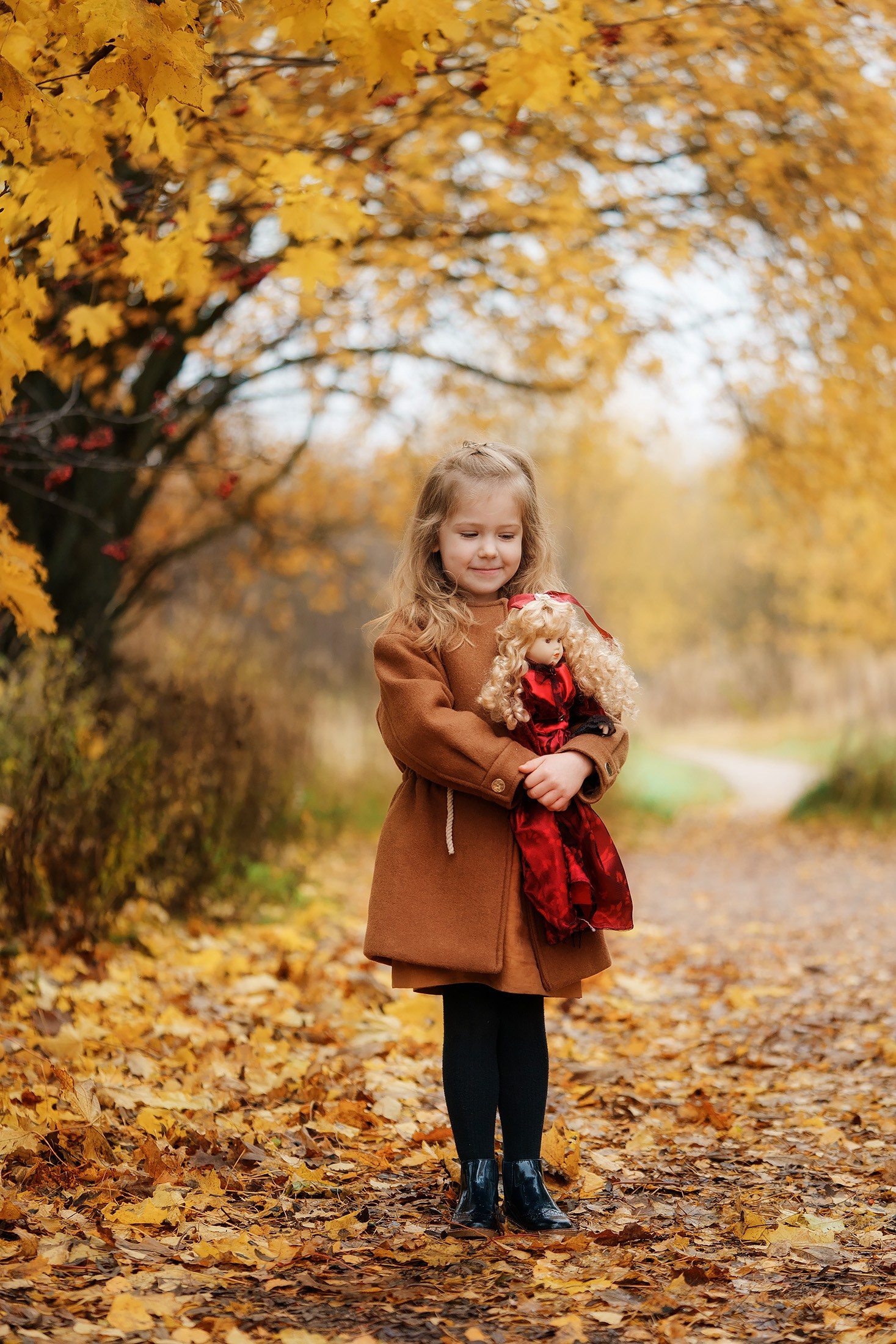 Lisätietoa kuvauksista, kuvien toimituksesta