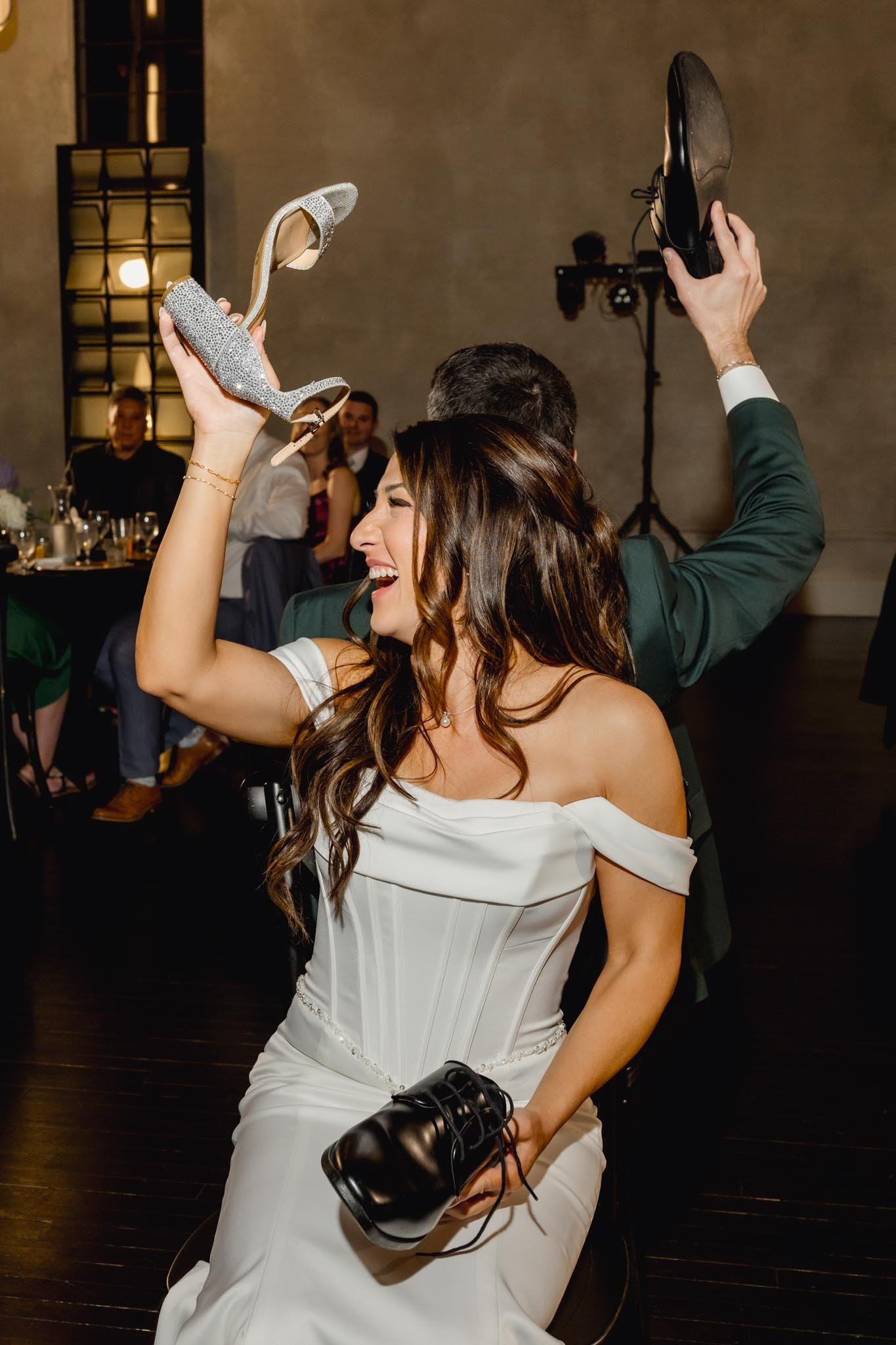 Wedding. Sura Moments | Southern California Wedding Photo & Video