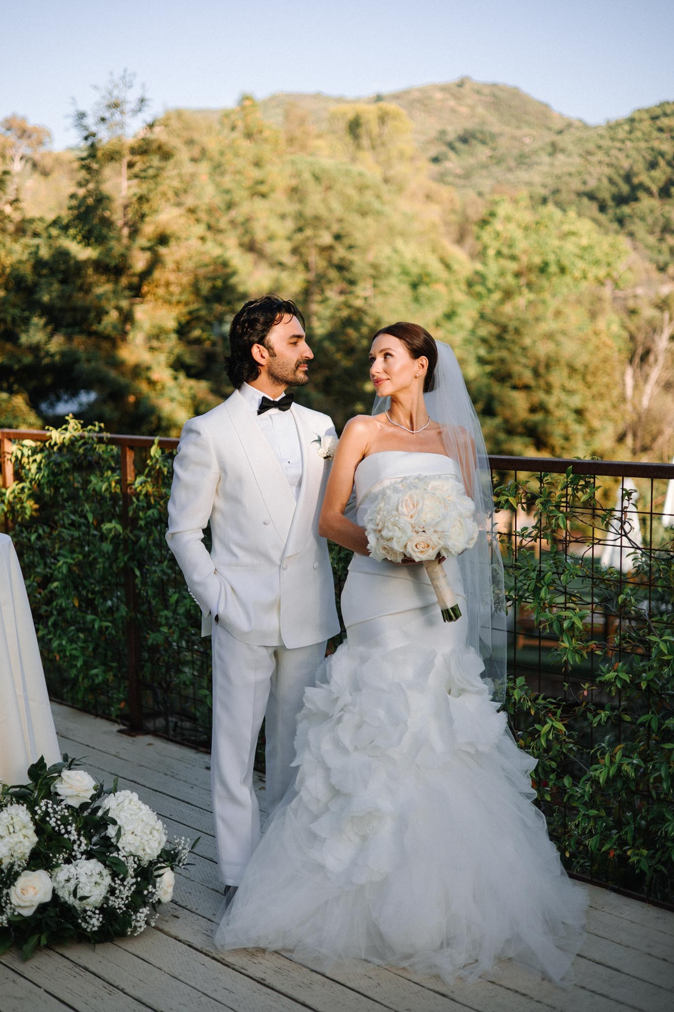 Wedding. Sura Moments | Southern California Wedding Photo & Video