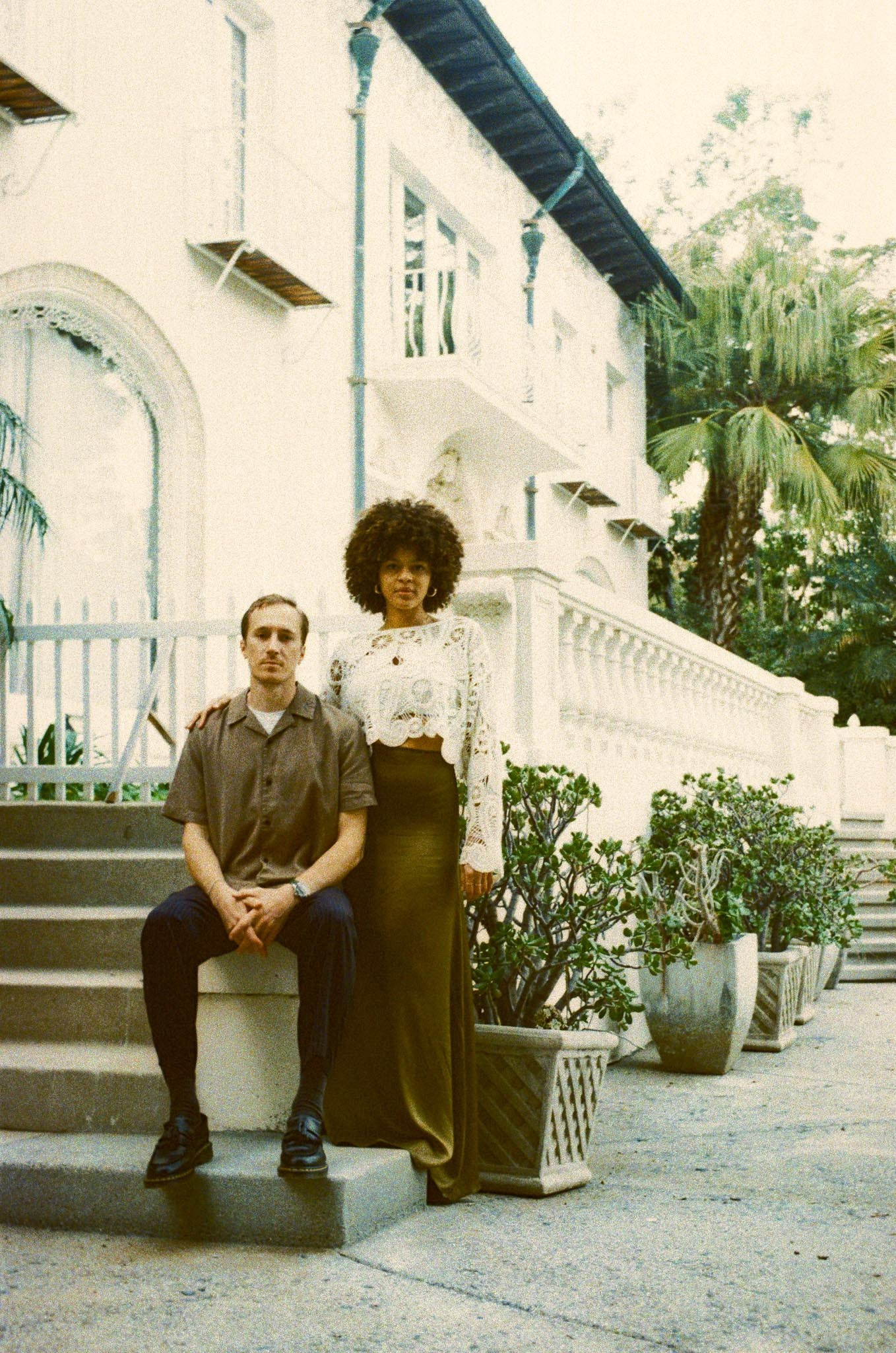 Engagements. Sura Moments | Southern California Wedding Photo & Video