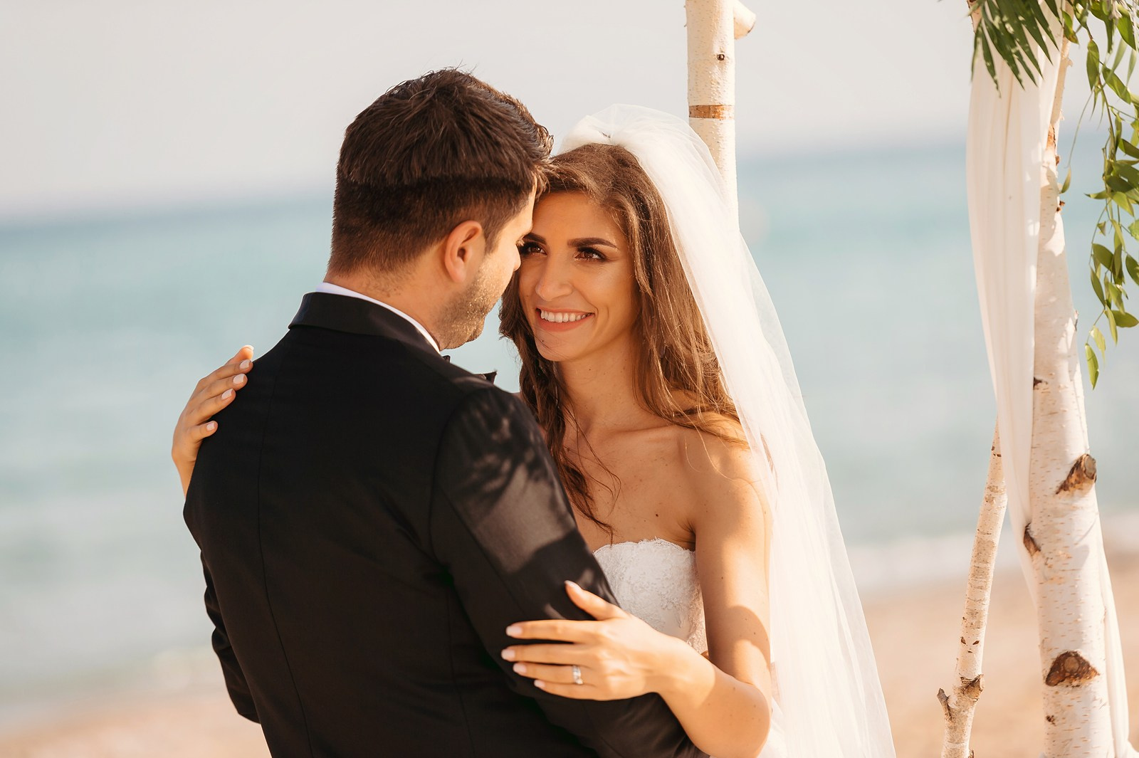 Oana & Albert (1). Fotograf nunta Constanta