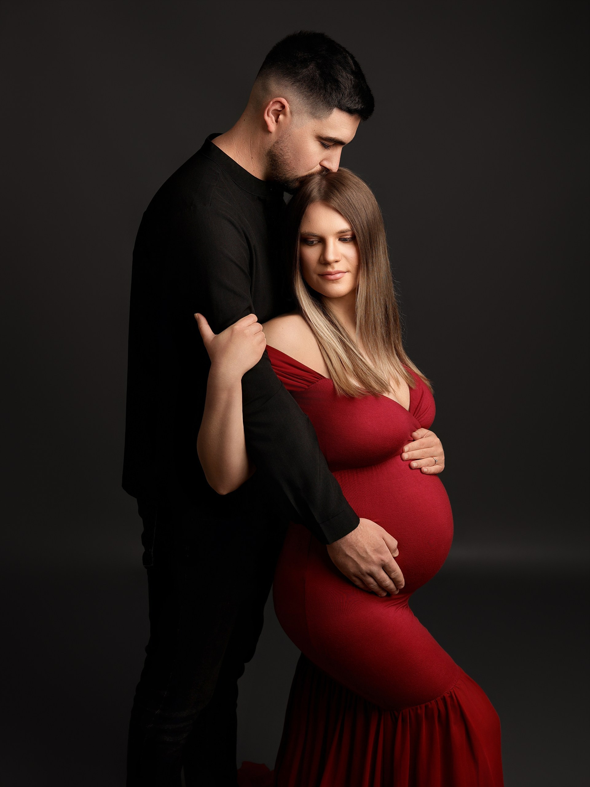 Studio Sets & Actionen. Familien- Fotografin in Marienhafe, Aurich, Emden, Norden, Leer