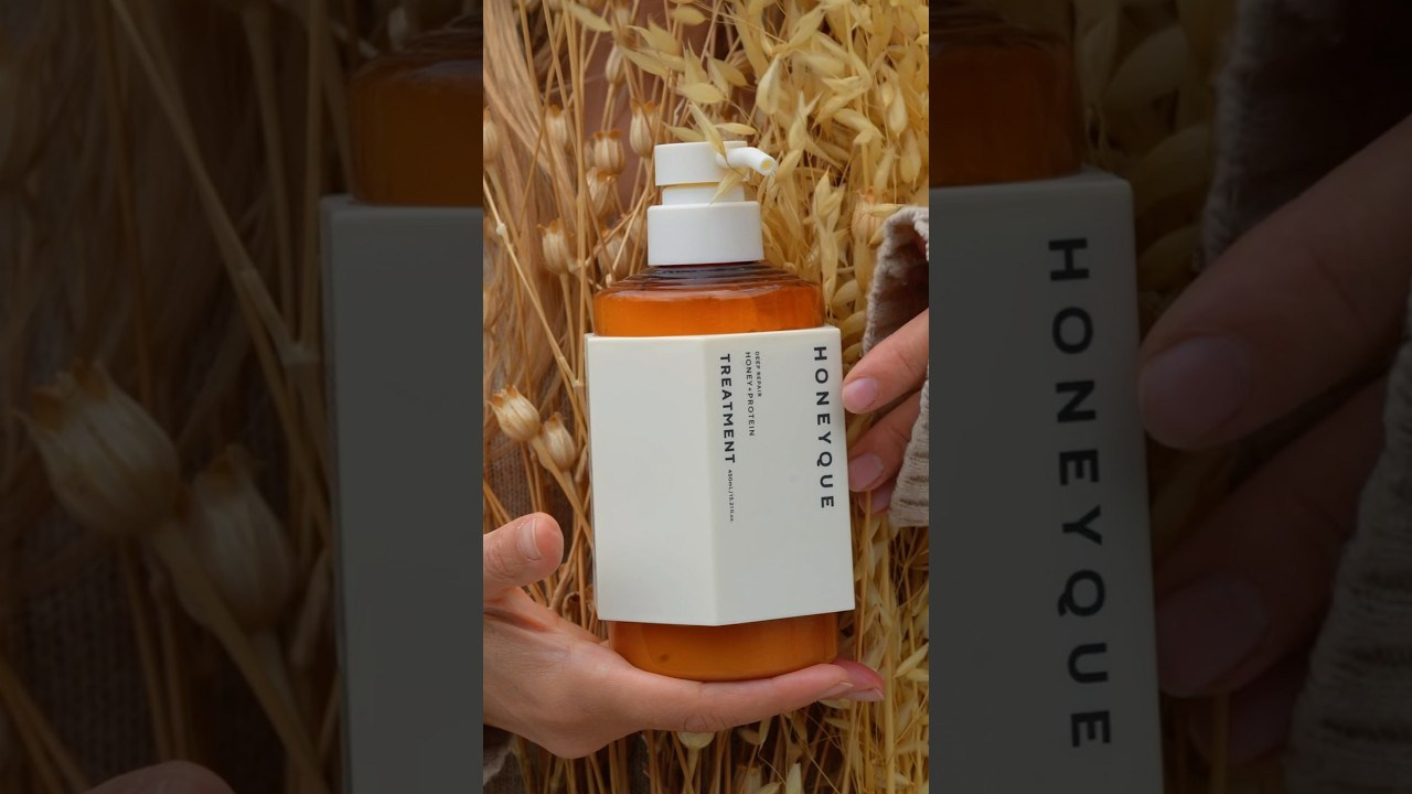 Бранд фотограф и продуктова фотография за бизнеси в България. Фотограф в Пловдив | Anna Riva Photographer