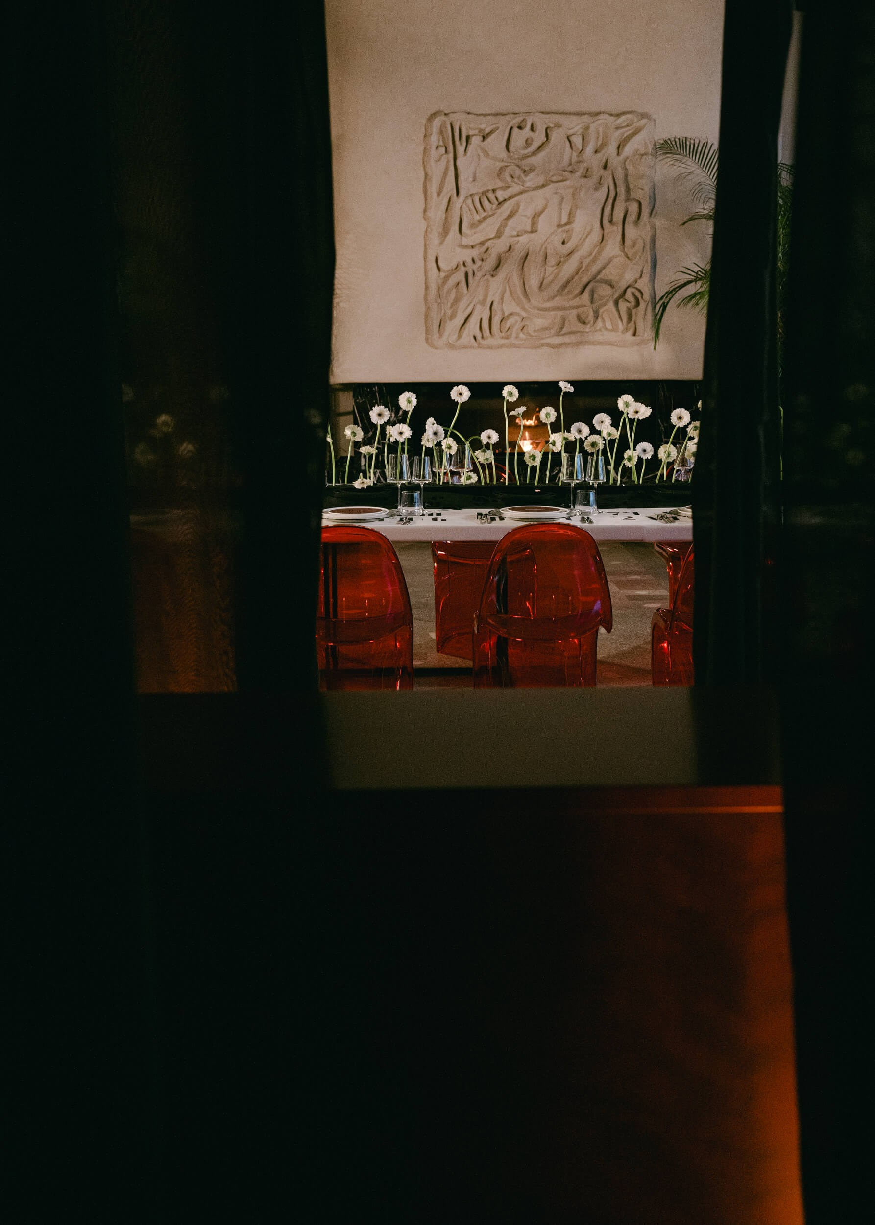 Professional event photographer: Conferences, trade fairs, corporate and private events. Inna Zaytseva Photography | Photographer in Munich | Content Creation