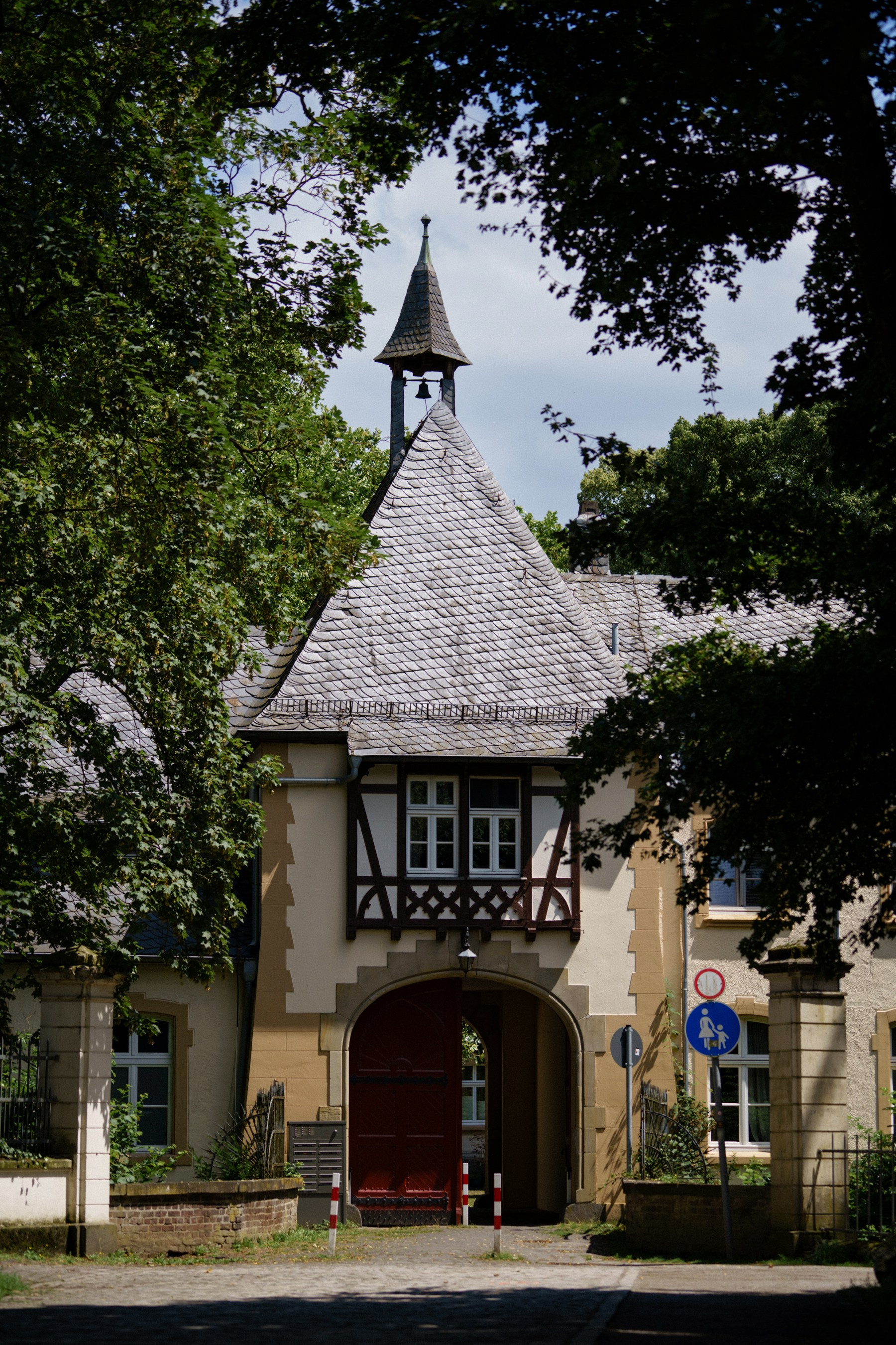 Hochzeitsfotograf aus Düsseldorf. Ted Estos | Fotograf | Düsseldorf · NRW