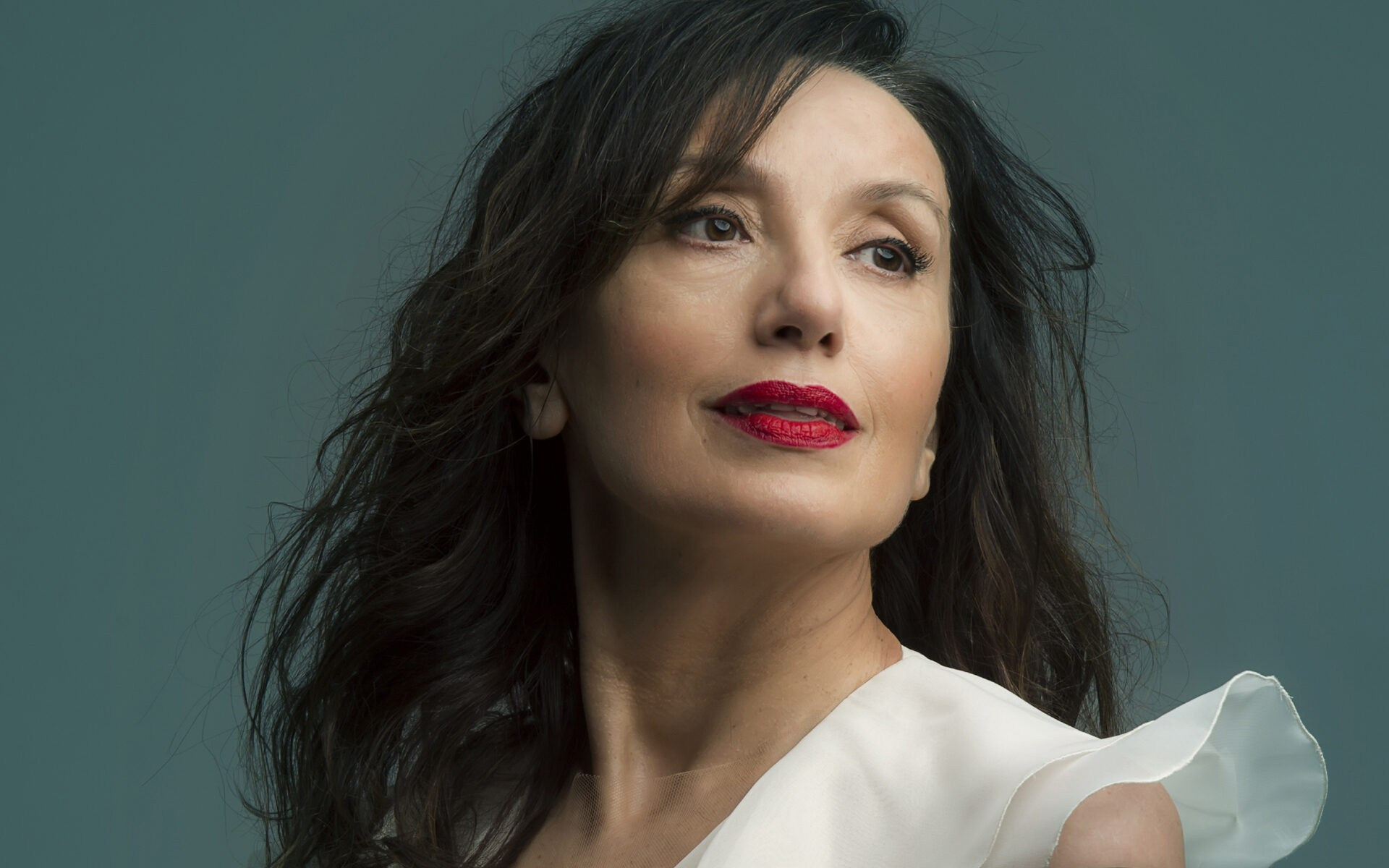 Luz Casal en Alicante 2026: concierto Aquarela Music, entradas y detalles | FOTKAI