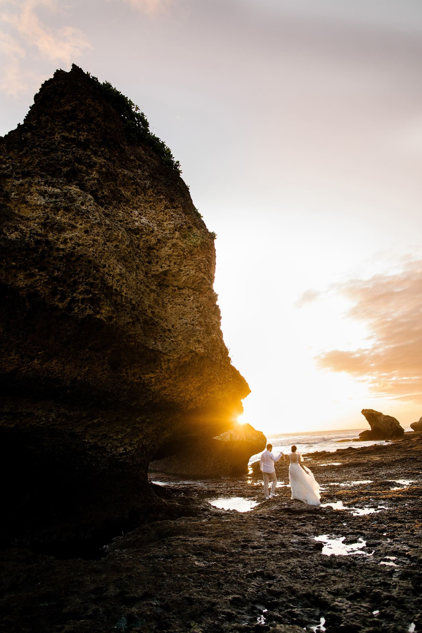 Getitfeel — Aesthetic Photography and Videography