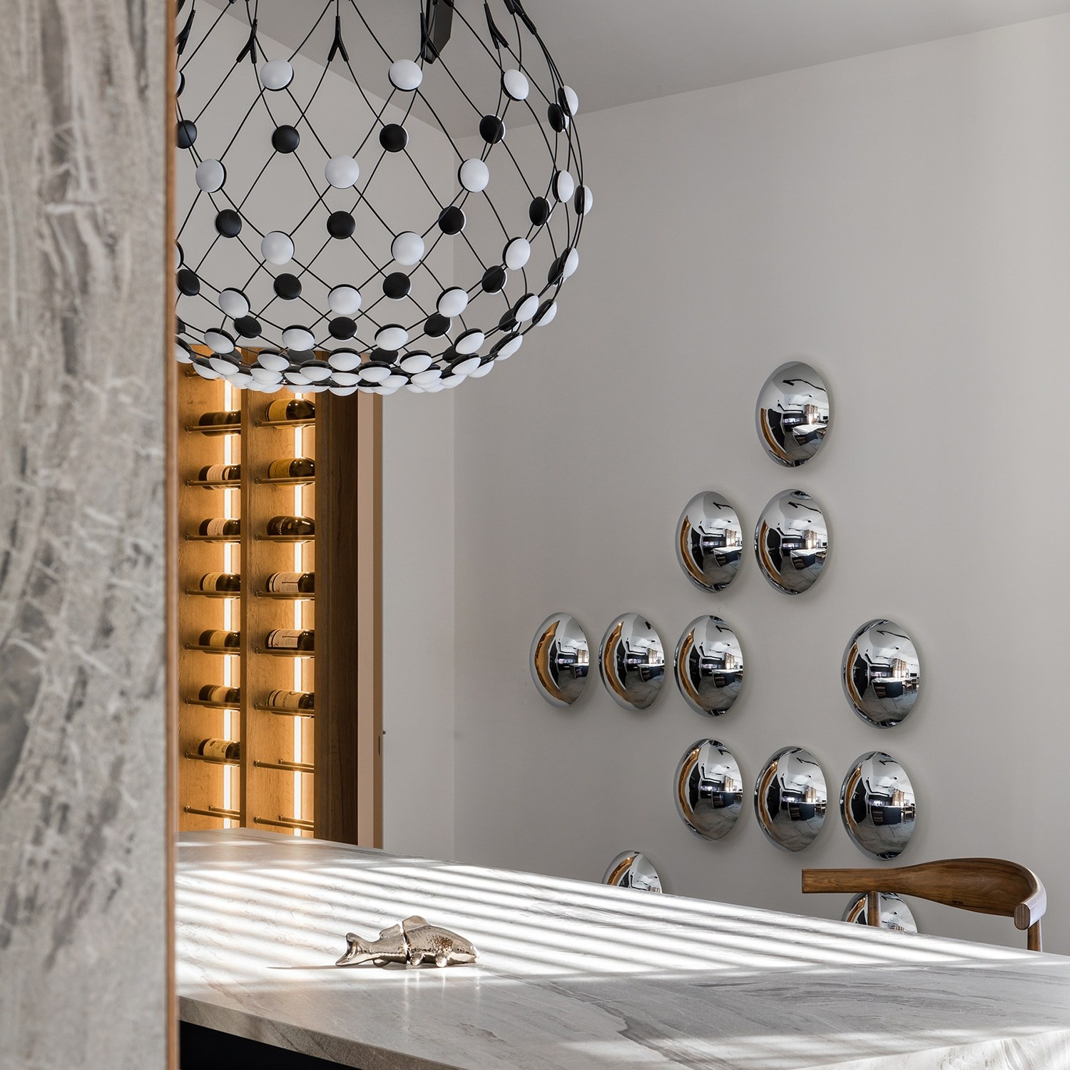 О НАС. Дизайн интерьера и 3D-визуализация | AB Design Buro