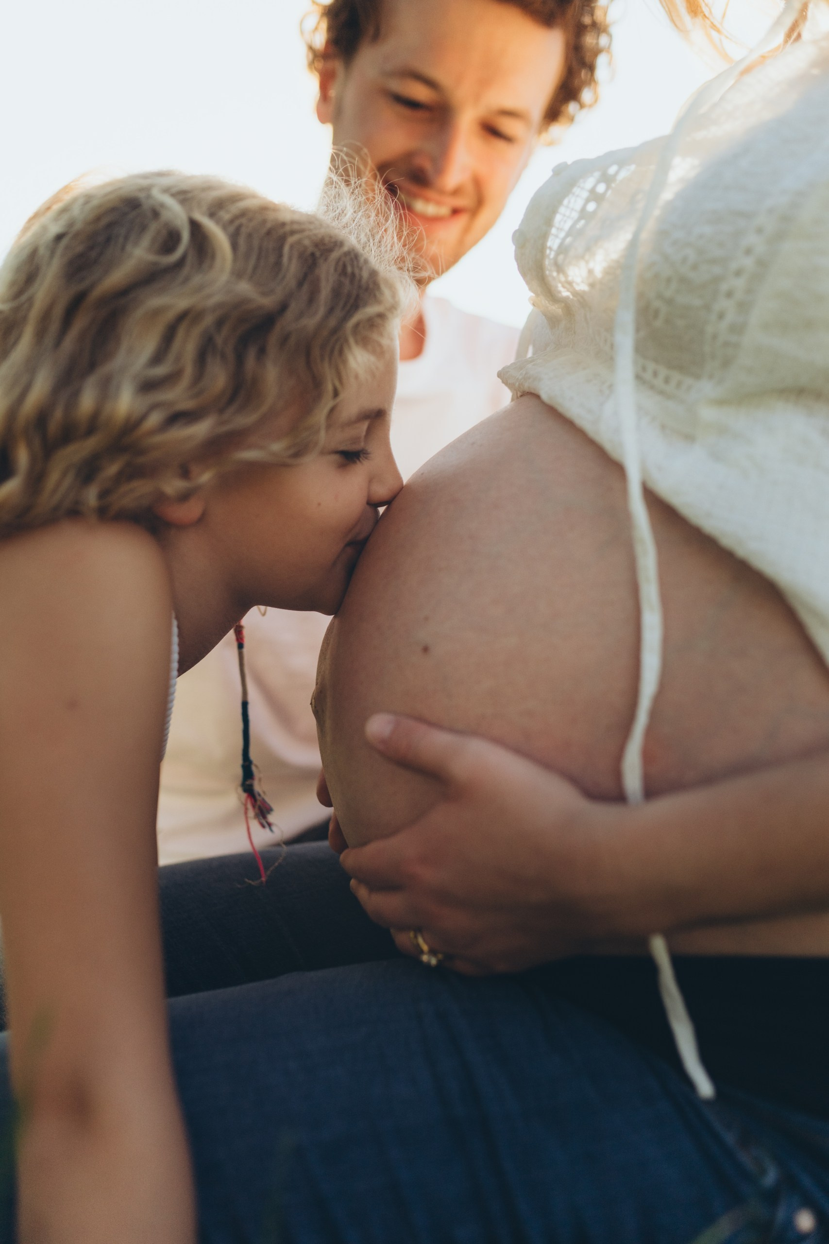 Familienfotografin aus Sterzing Elena Muehlsteiger