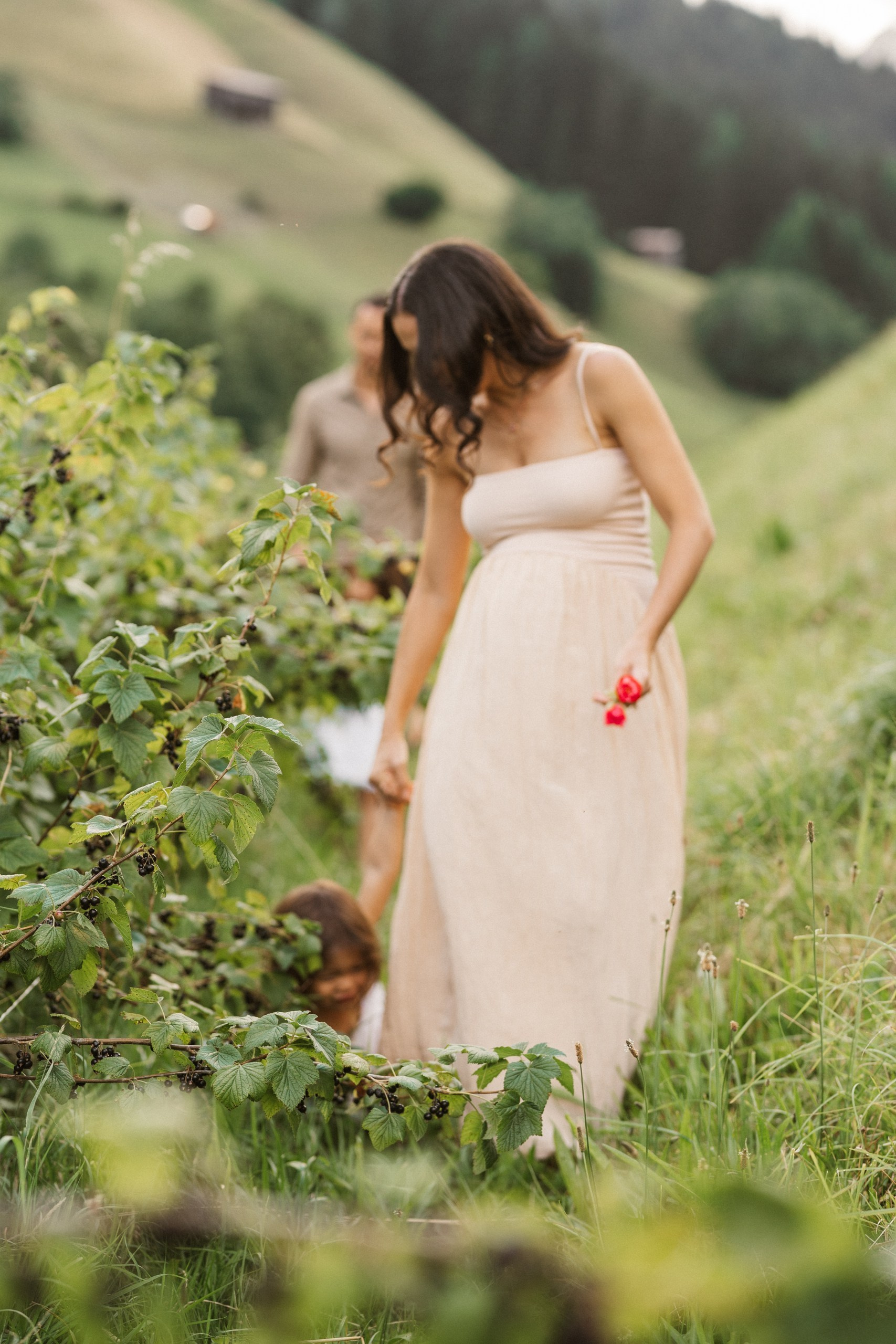 Familienfotografin aus Sterzing Elena Muehlsteiger