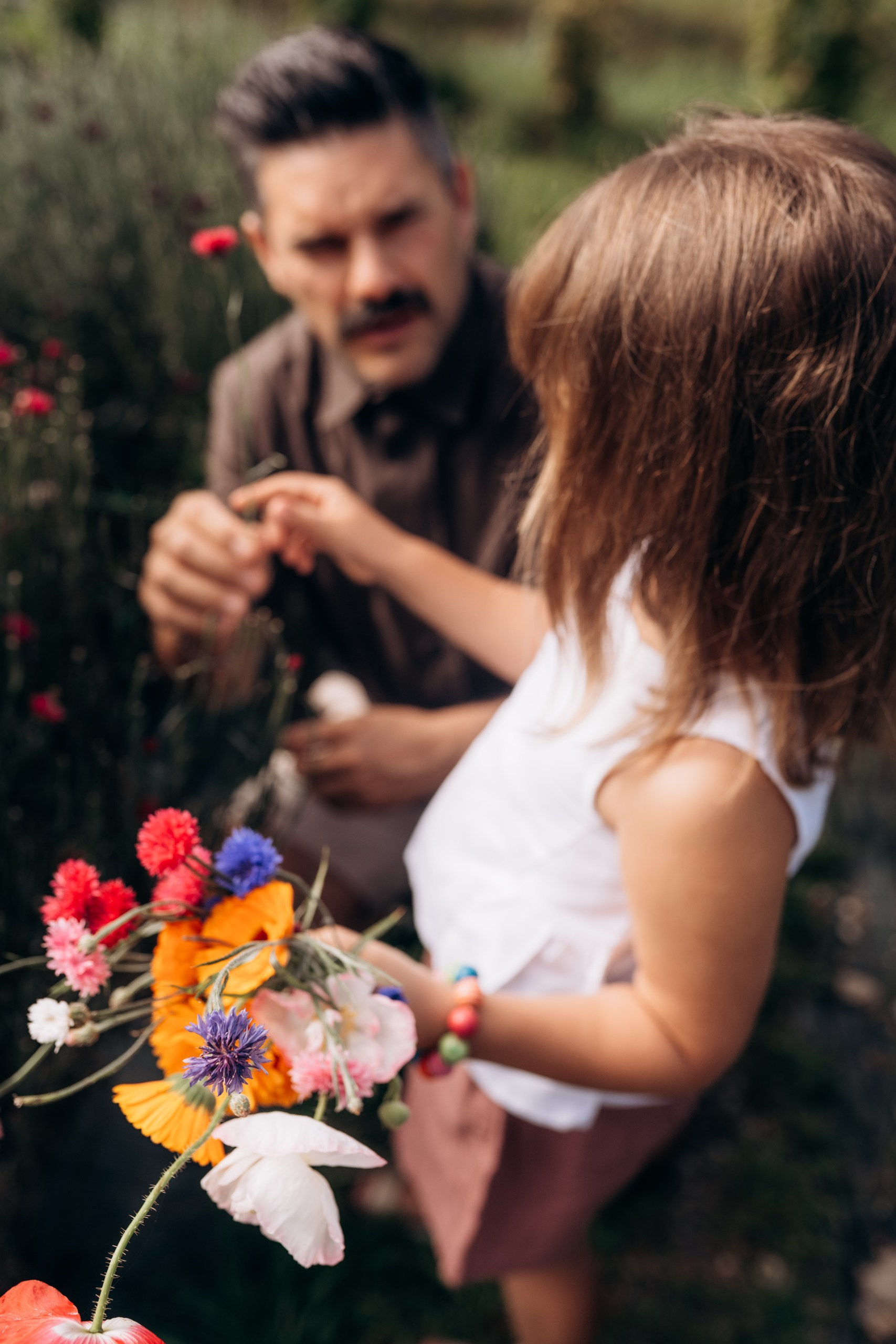 Familienfotografin aus Sterzing Elena Muehlsteiger