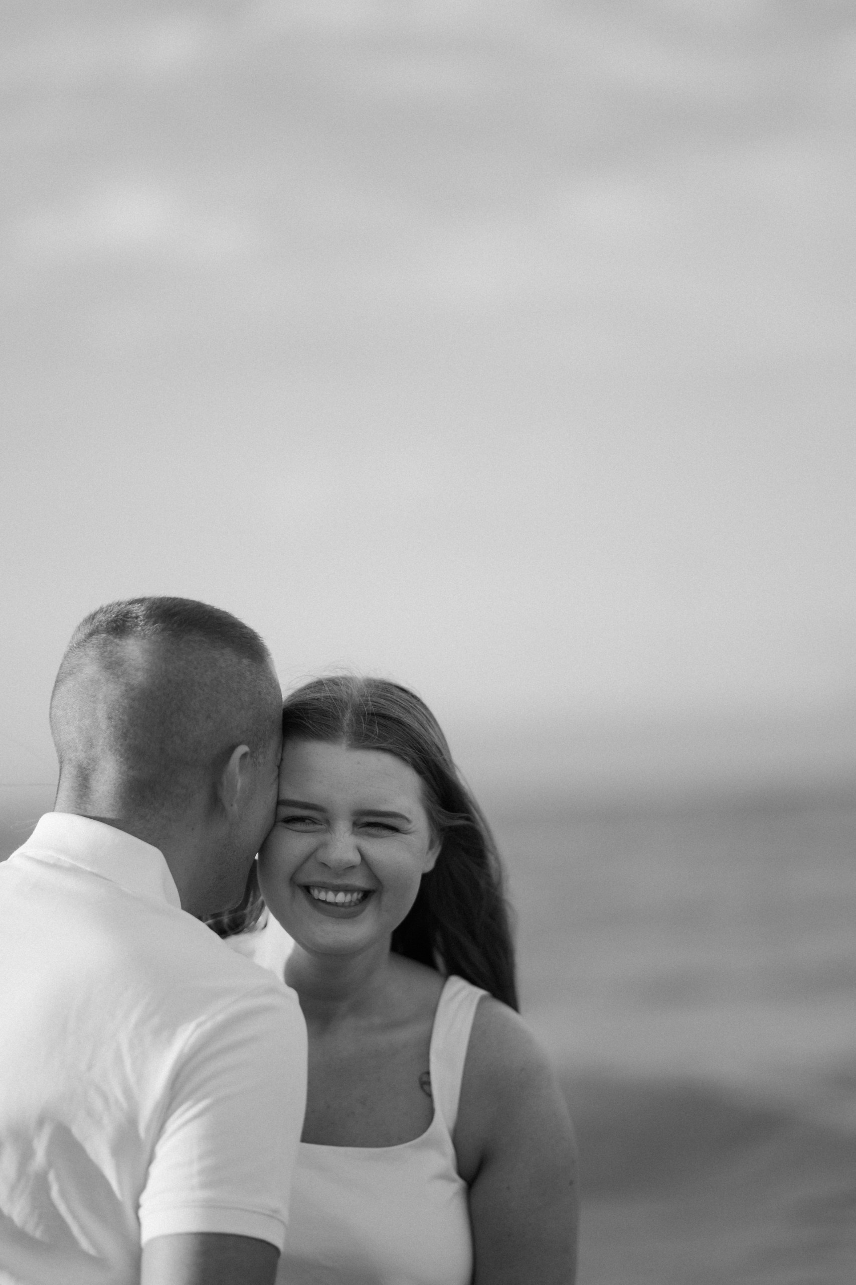 Familienfotografin aus Sterzing Elena Muehlsteiger