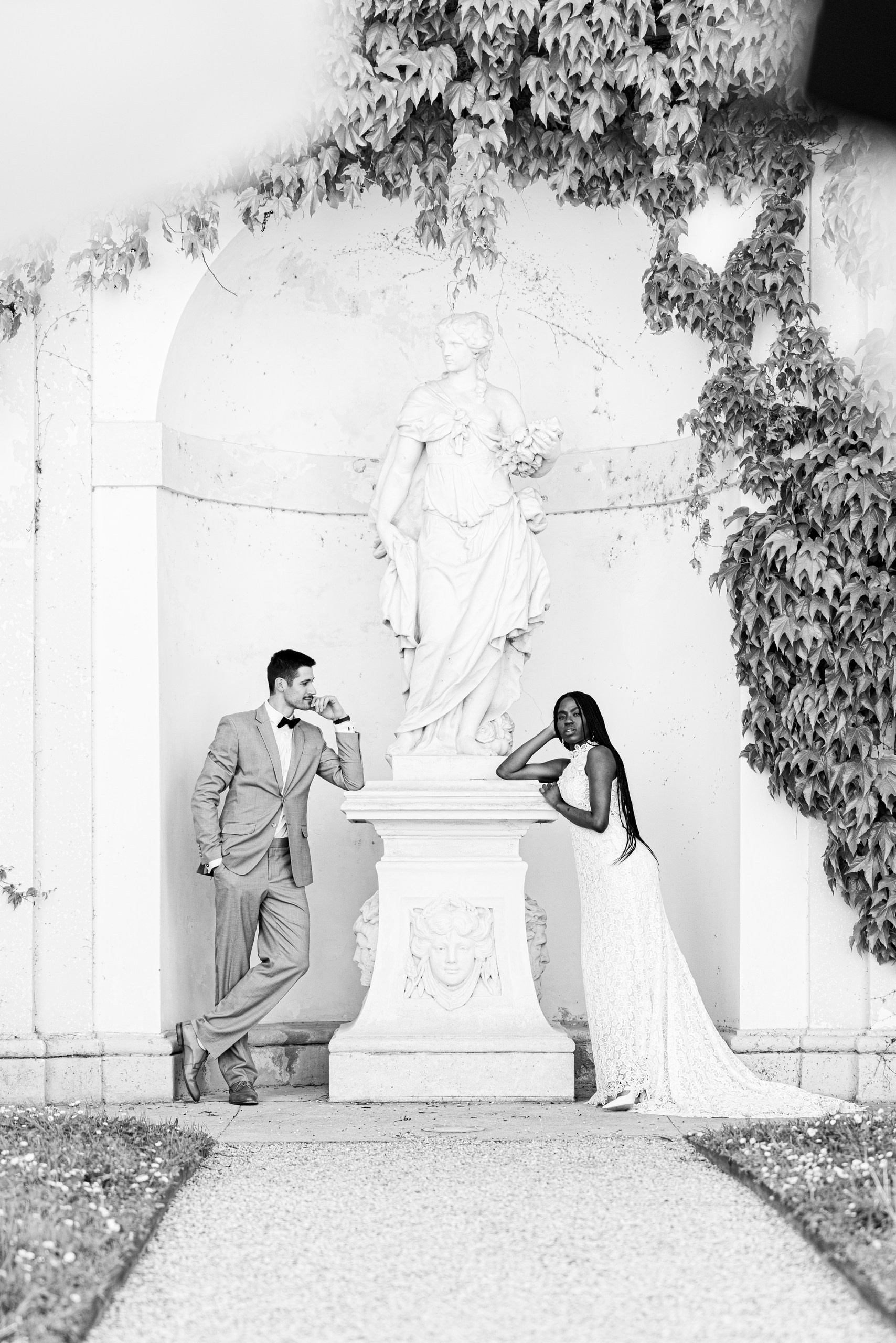 Hochzeitsfotografie. Familienfotografin aus Sterzing Elena Muehlsteiger