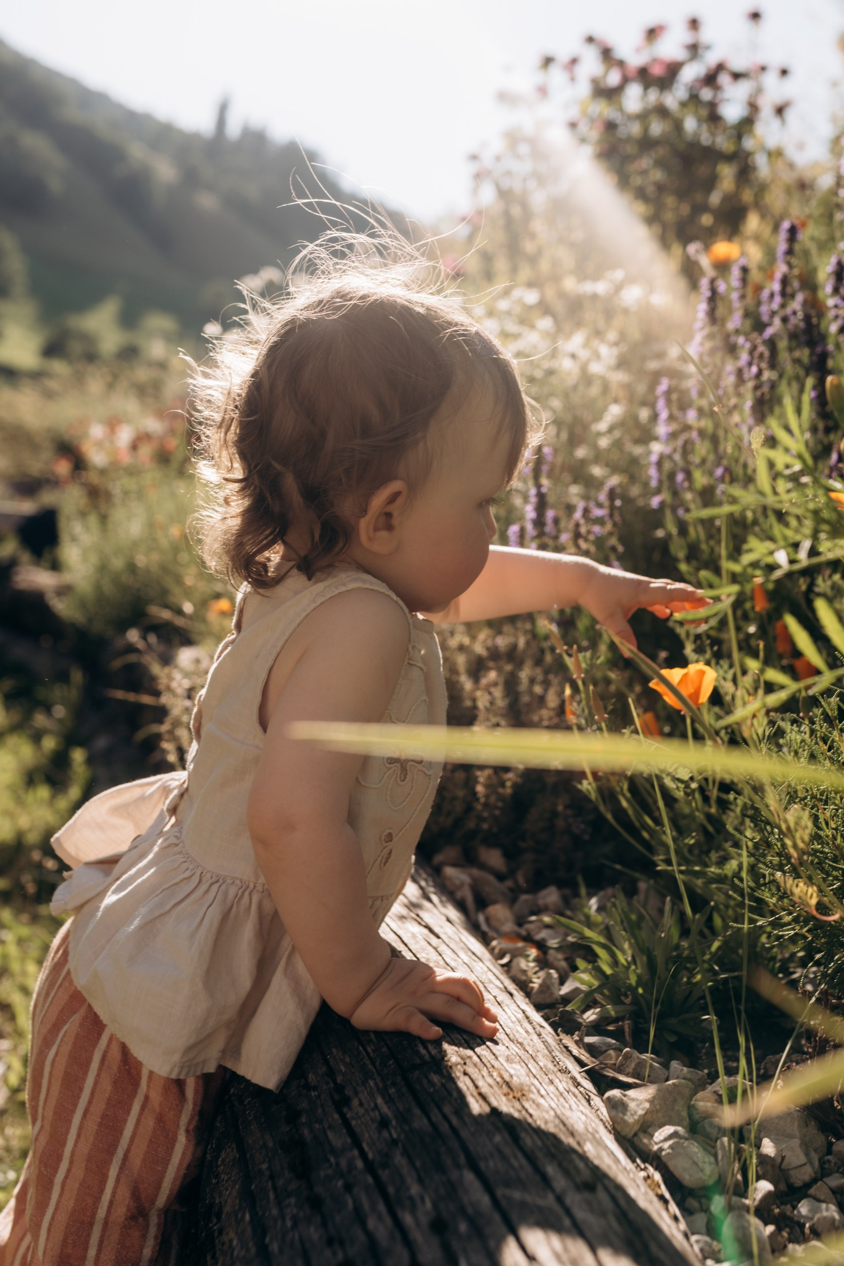 Familienfotografie und Homestories in Sterzing, Südtirol und Zell am See, Pinzgau