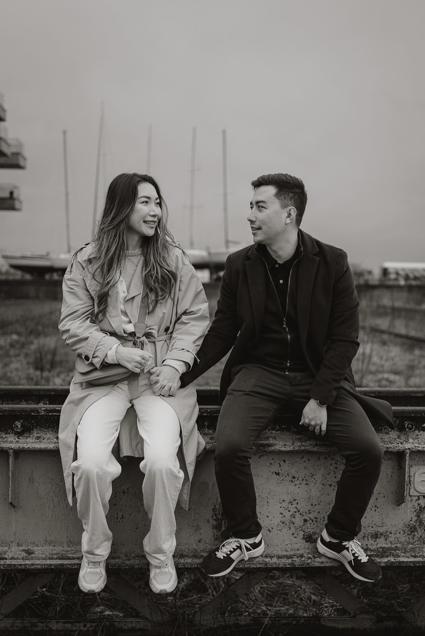 Testimonials. Ivan BOGLAJEV | Documentary photographer from Tallinn, Estonia