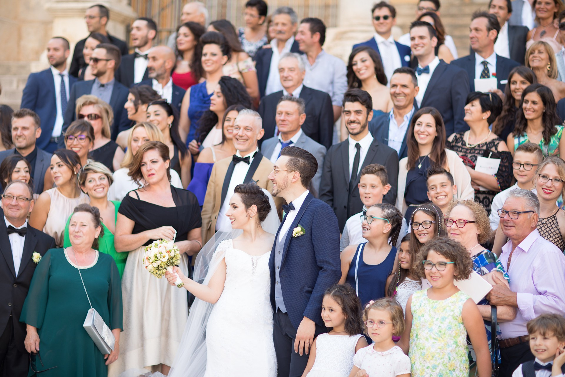 Maria Cristina Casati Fotografa di Emozioni
