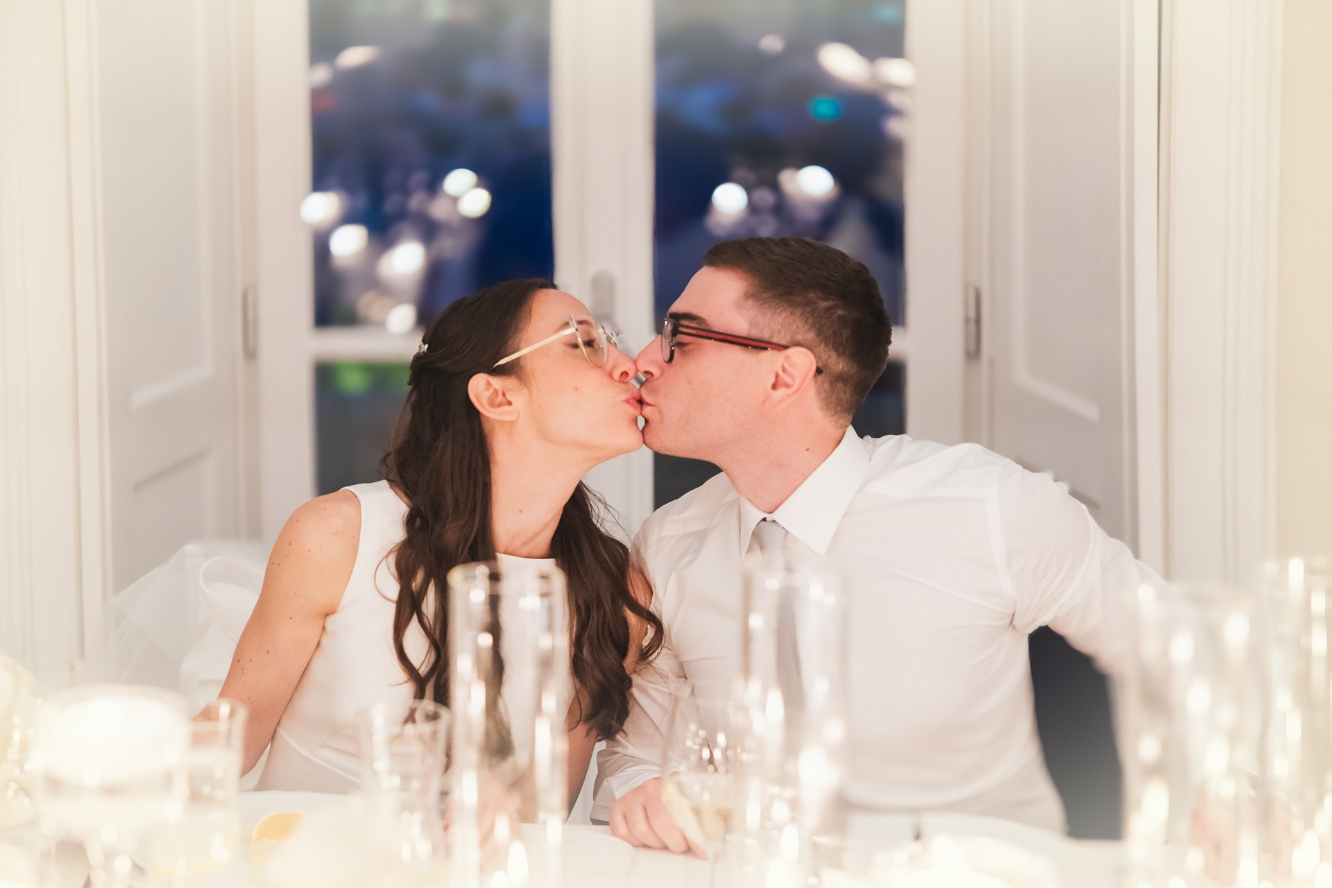 Fotografa di matrimonio a Milano e in Lombardia. Racconto matrimoni con uno stile naturale, elegante e senza pose forzate
