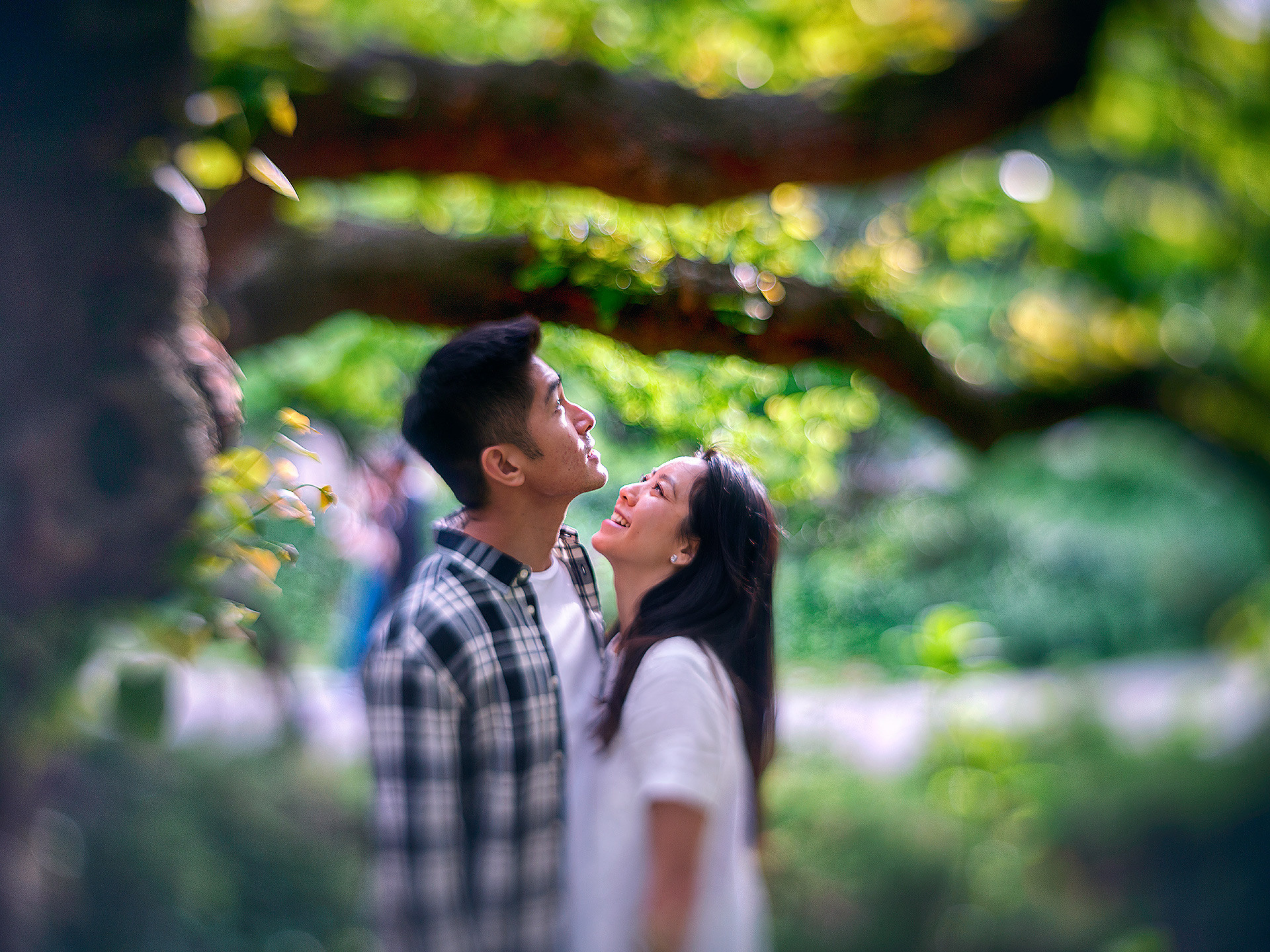 Best Wedding Photographer NYC | Emin Kuliyev | Top 10 Worldwide | Candid & Documentary Style | Prices in Manhattan & New York City. Emin Kuliyev — Award-Winning Wedding Photojournalist NYC & USA | Best Wedding Photographer Known for Candid, Timeless Moments