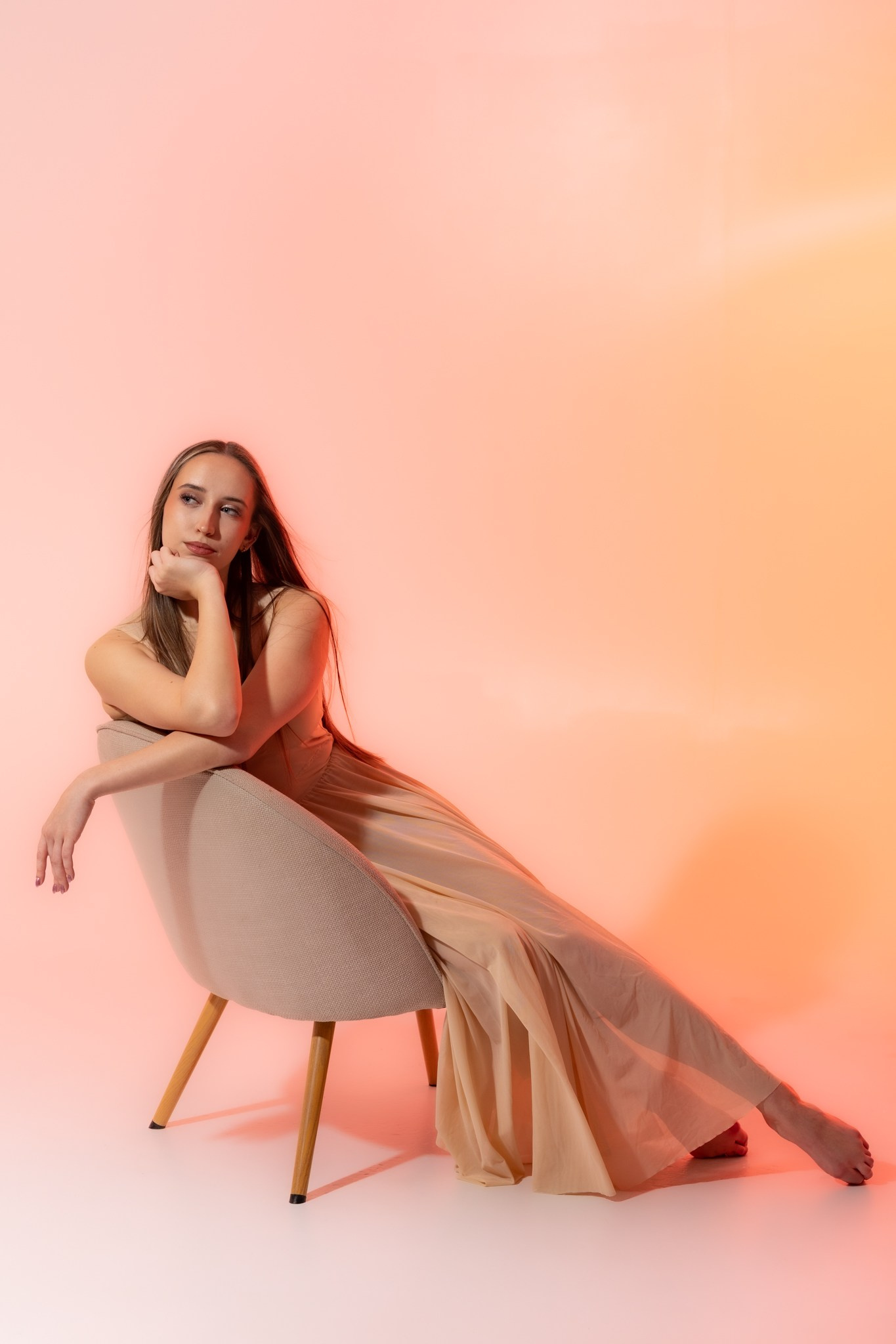 Līga Baha. Fotogrāfs — individuālās, ģimeņu, pāru fotosesijas Liepājā, Latvijā