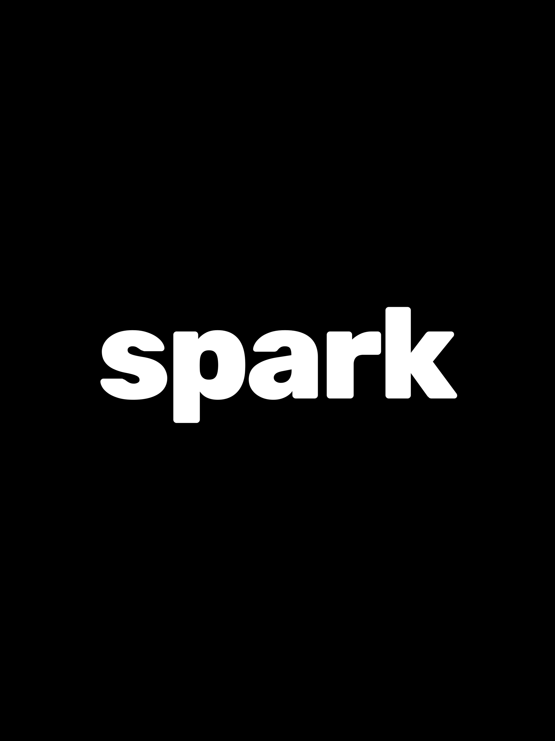 Spark
