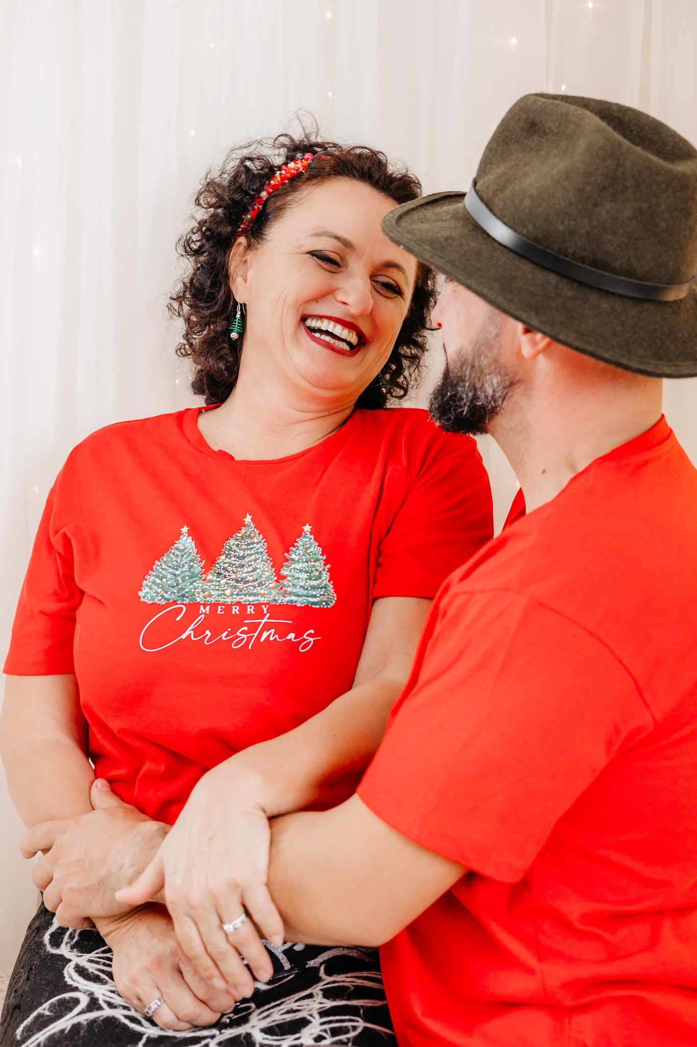 Ședințe Foto Crăciun 2025 Piatra Neamț | Fotografii de Sărbători | FotoACTIV. Fotograf Profesionist Piatra Neamț, Roman, Târgu Neamț, Bicaz, Neamț | Studio, Nuntă, Botez, Eveniment | FotoACTIV