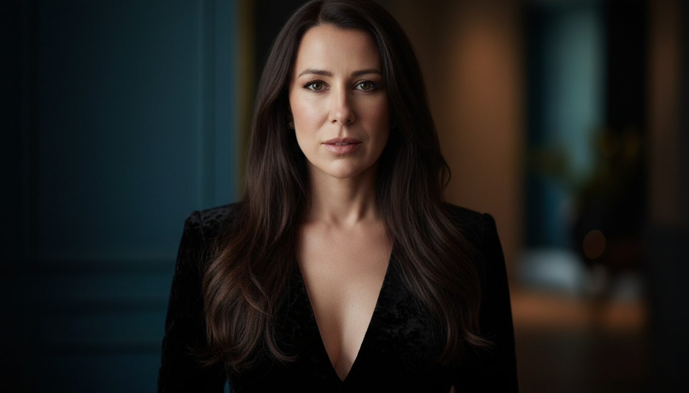 Корпоративный Портрет. Видеограф на Пхукете