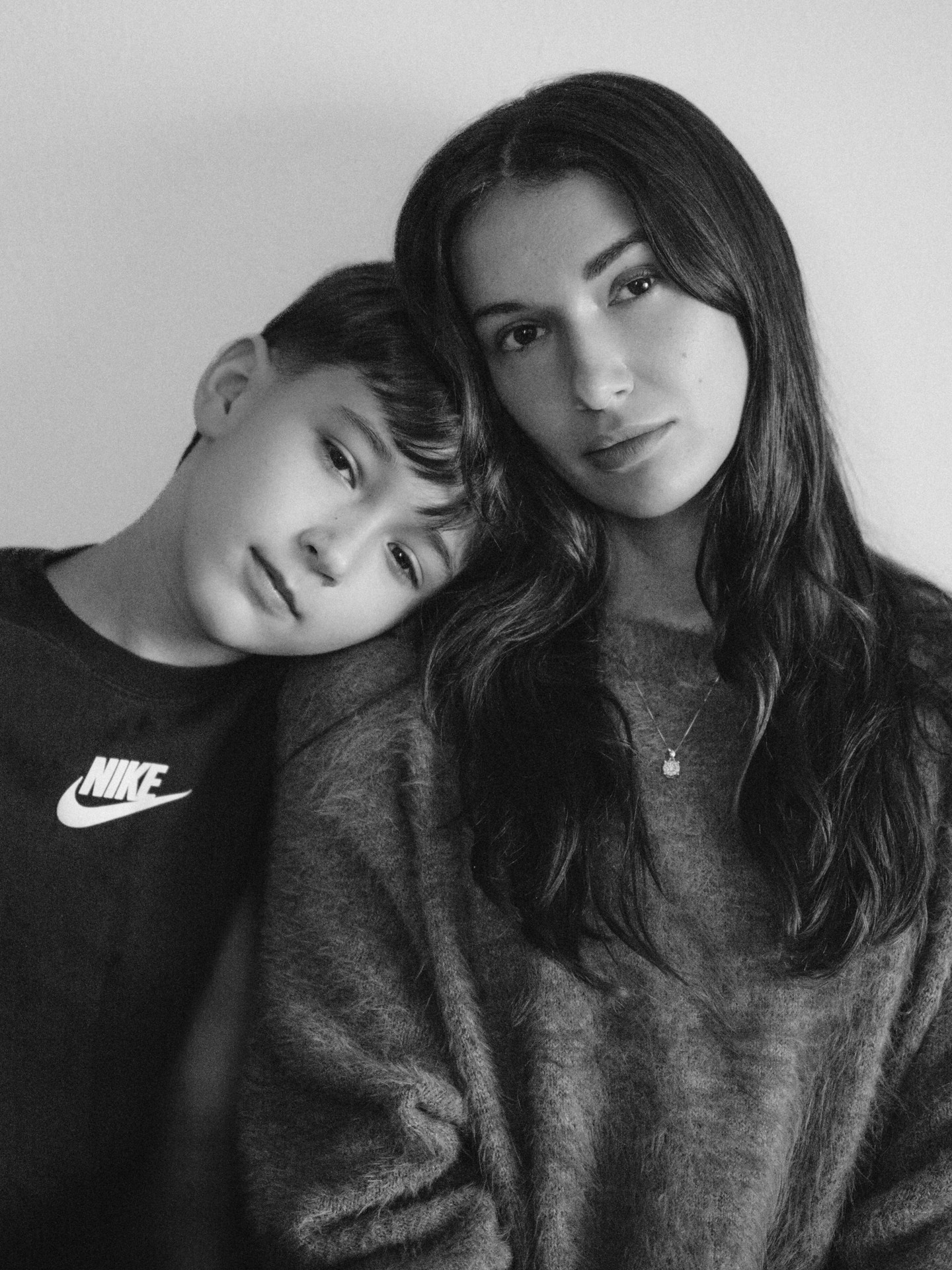 Главная. Art photographer Miami