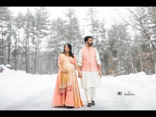 AB’s Photography — Boston Wedding Photographers & Cinematographers