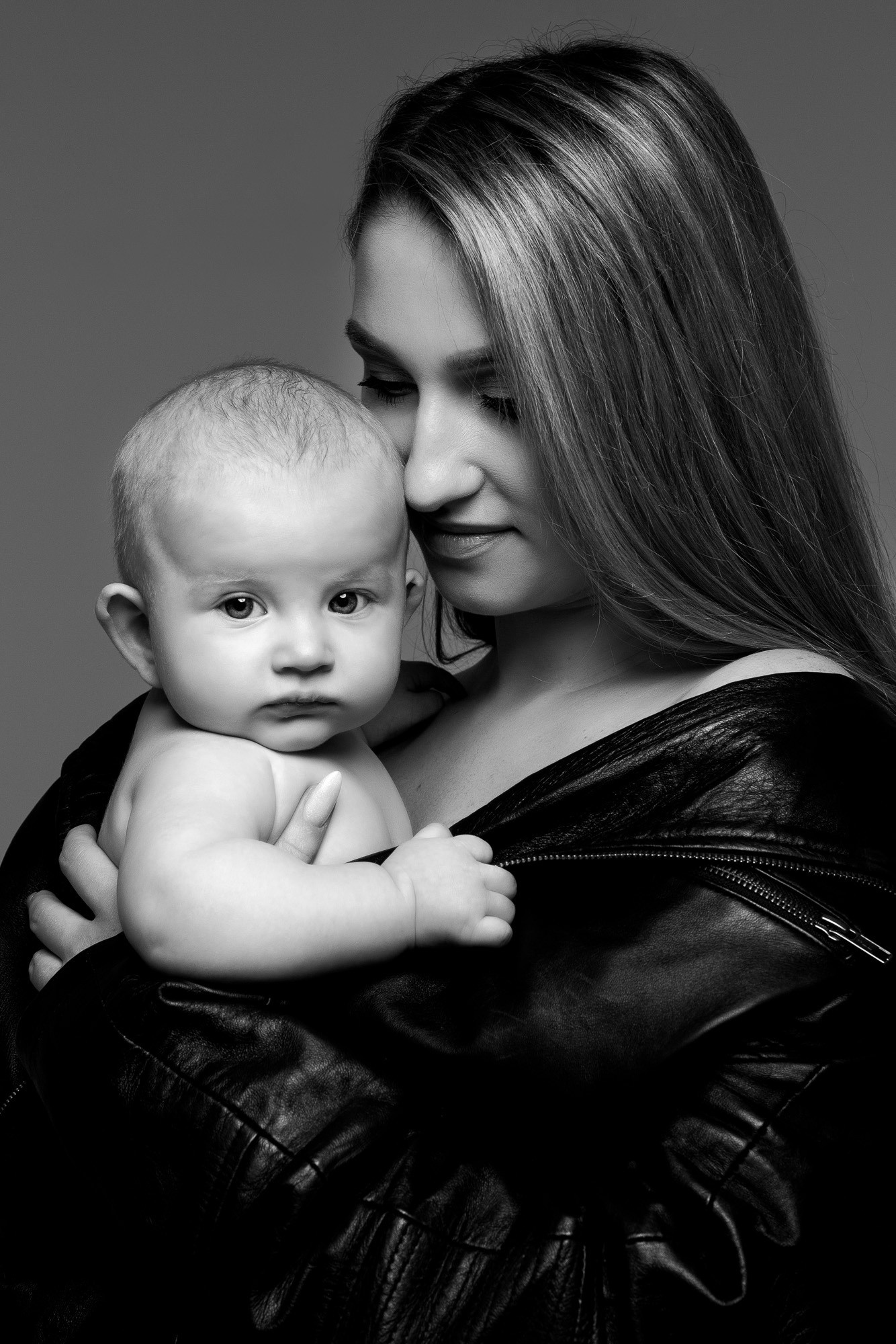 Feedback. Professionelle Fotografin Daria Kurchenko - Bad Rappenau, Heilbronn