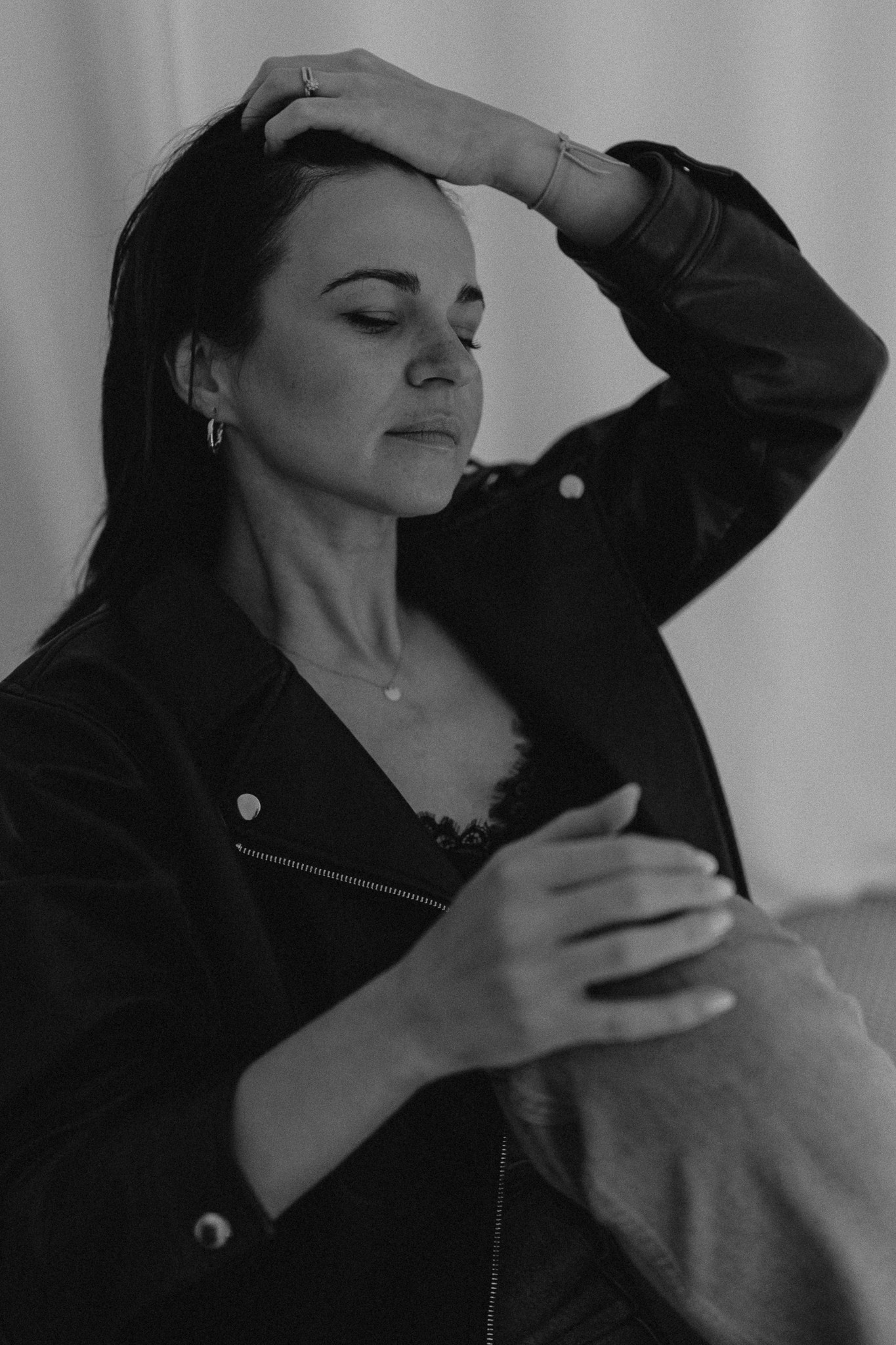 Woman. Murglin.photo / FRAUEN, BABYBAUCH, LOVE STORY, NEUGEBORENE & FAMILIEN, HOCHZEITEN