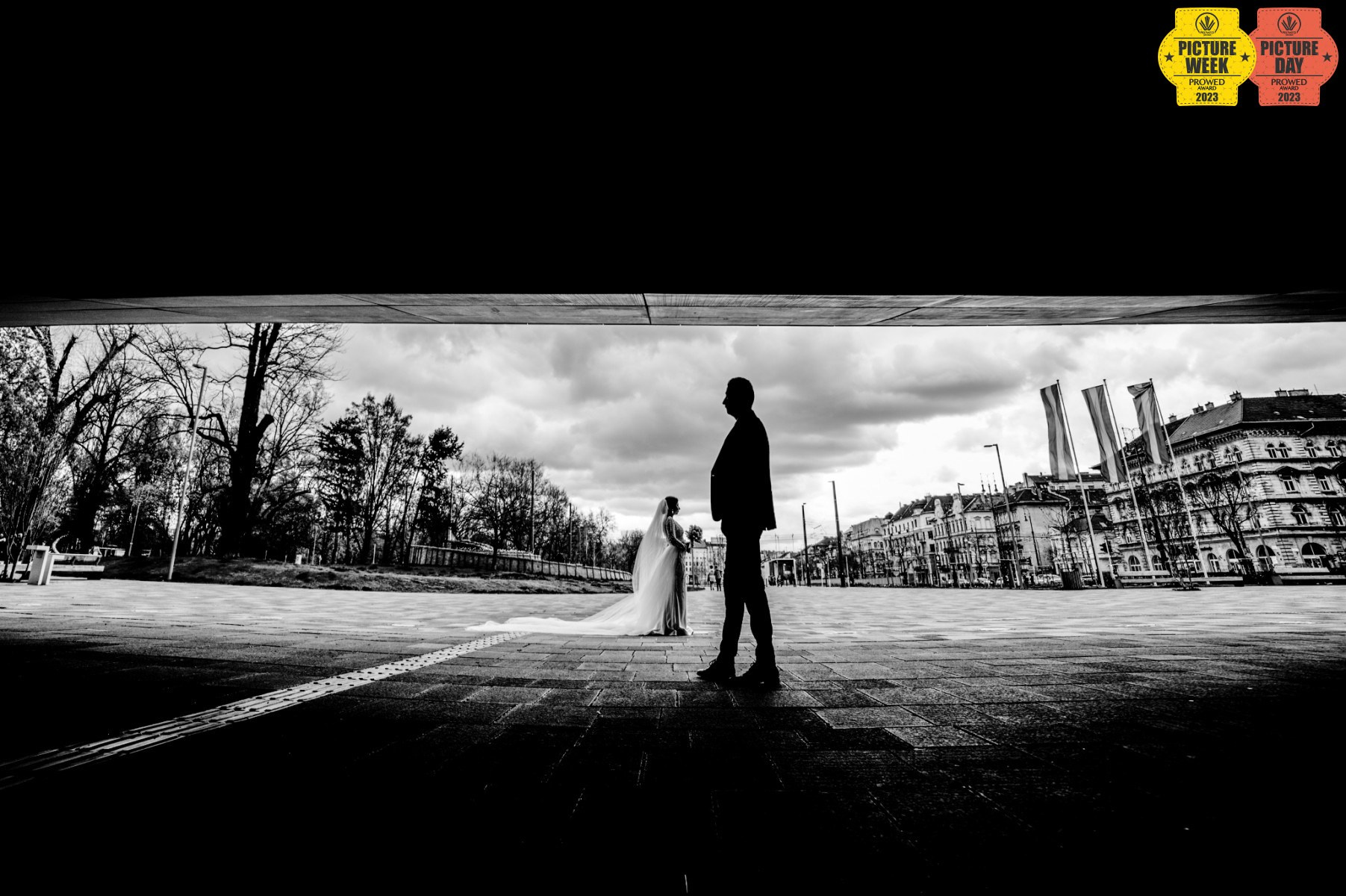 Paul Catunescu - Fotograf Nunta