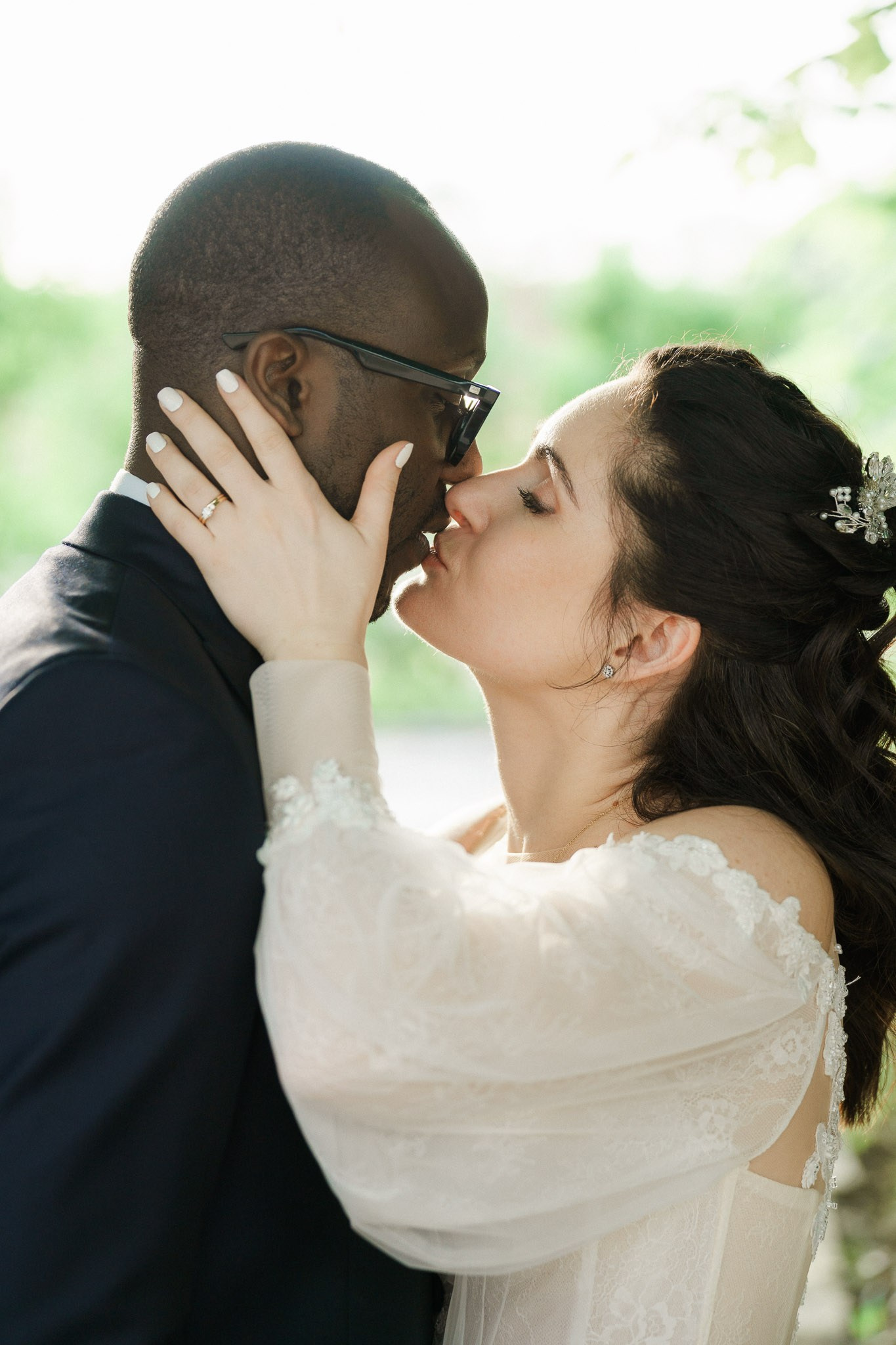 Fine art wedding Photographer Italy, Spain, France and Europe