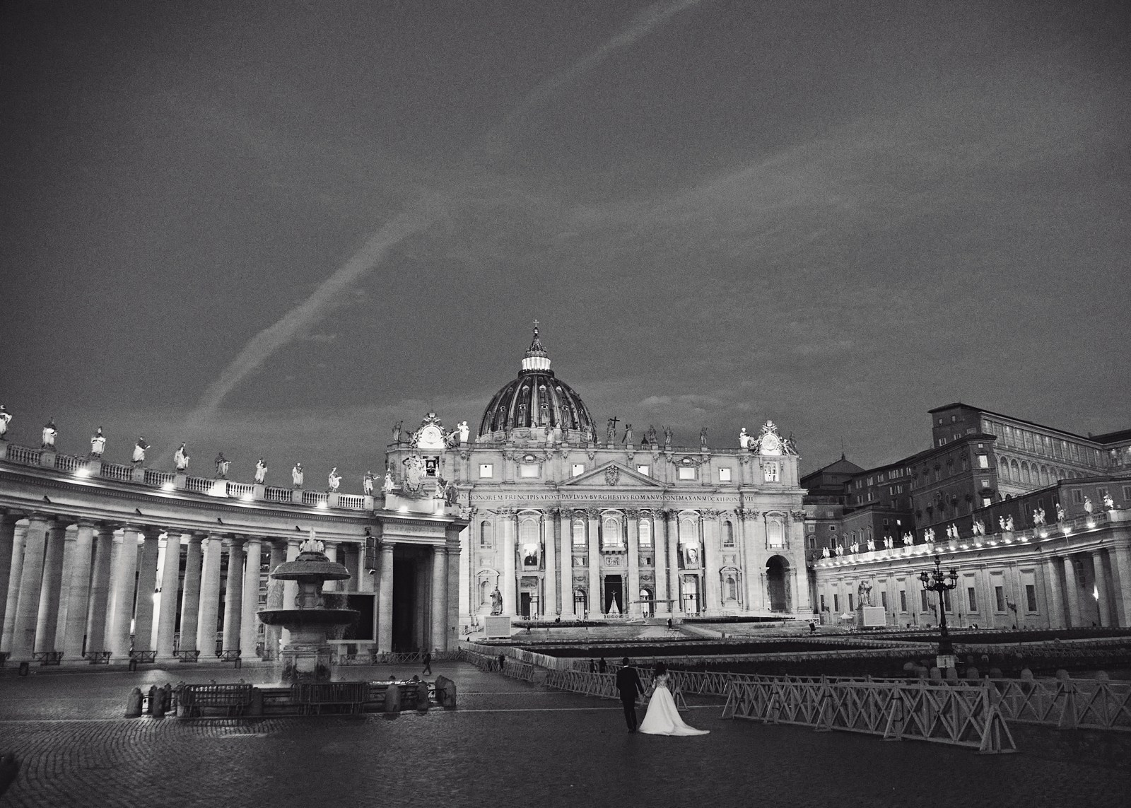 Eventi. Natali Mazzi | Studio 20 | Fotostudio a Roma, Tuscolana | Ritratto