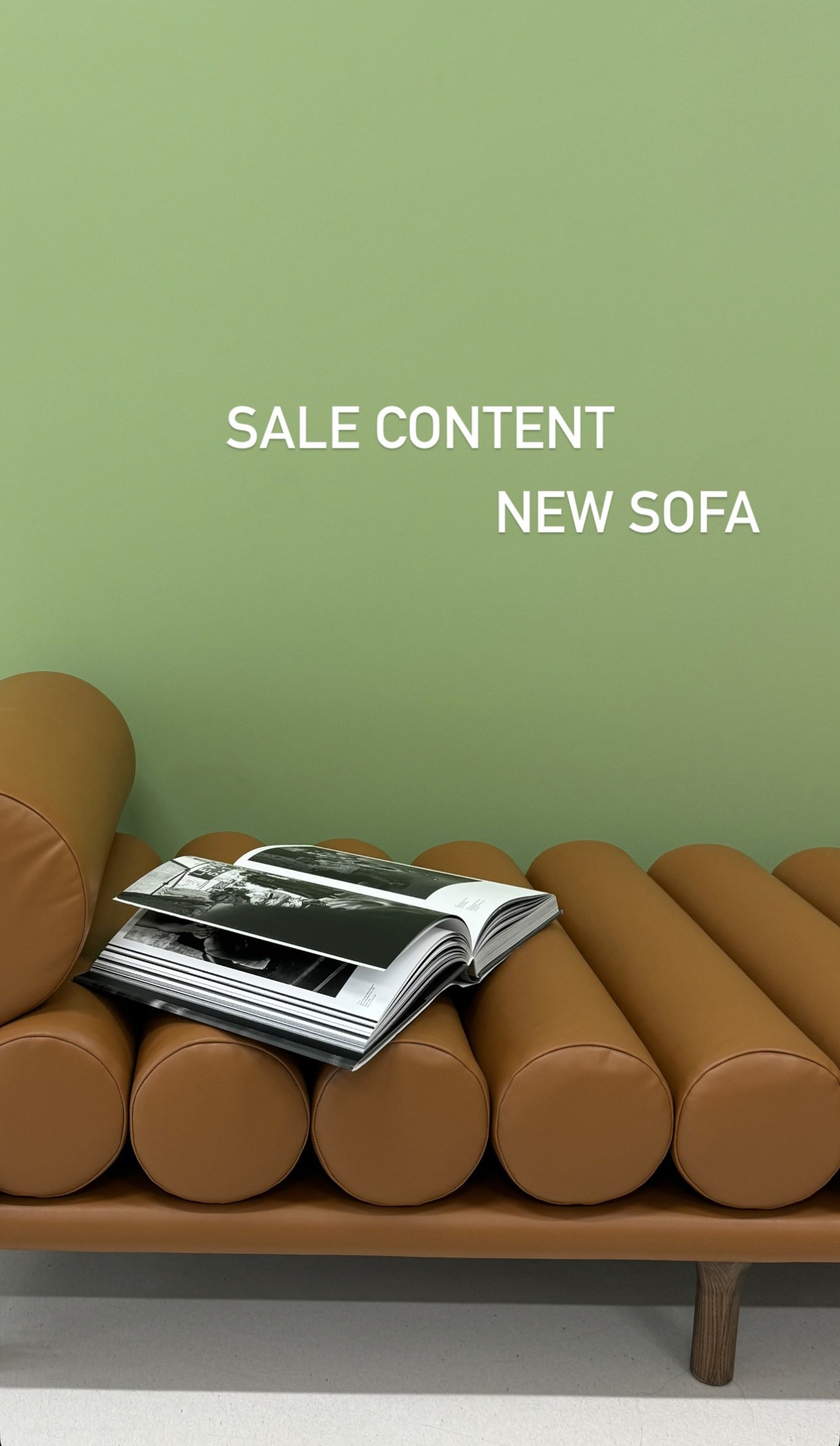 Christmas Photo Studios in Vilnius: Top Studios for Holiday Photoshoots. Framed by Evelina | Destination Wedding Photographer from Lithuania | Europe