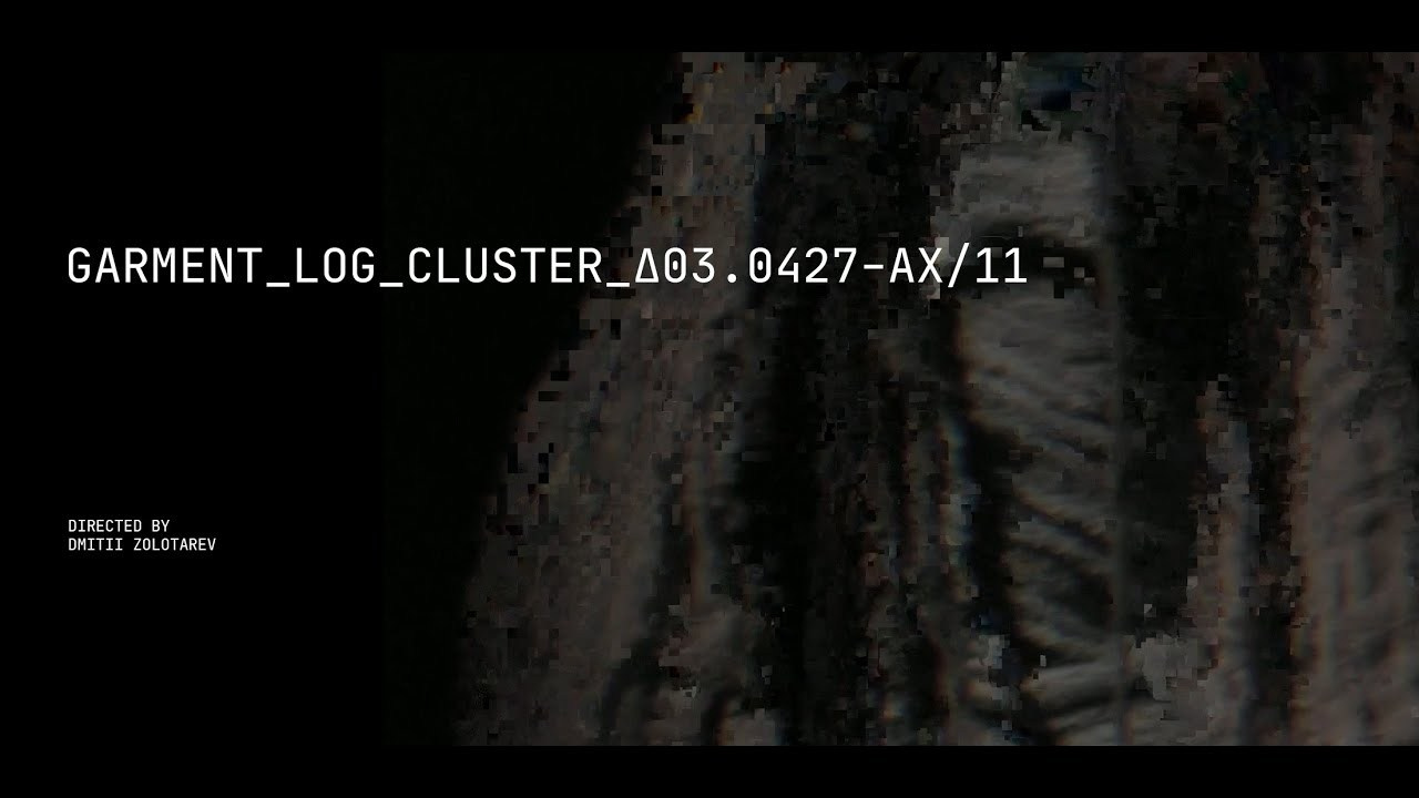 Films. Theoneneonnoone.com